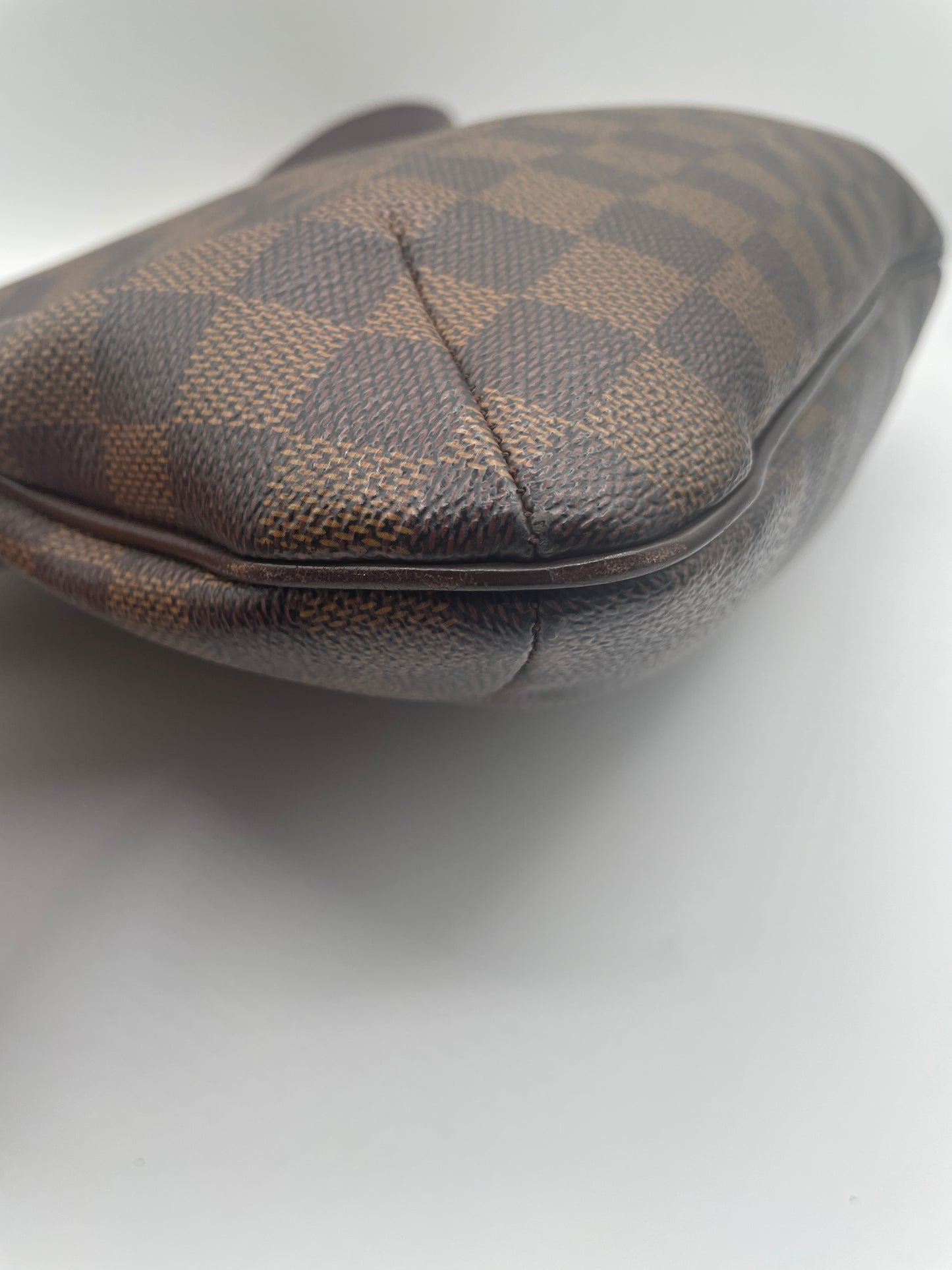 LOUIS VUITTON BLOOMSBURY PM