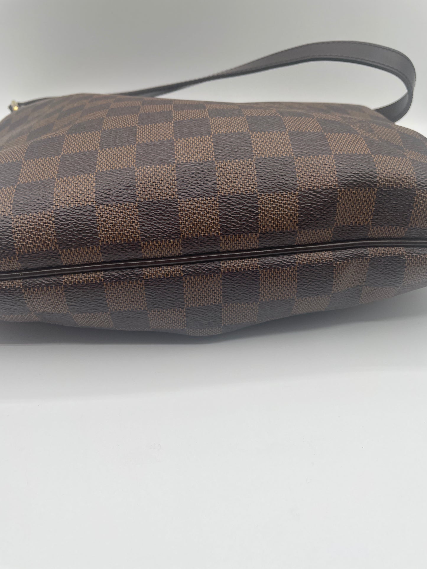 LOUIS VUITTON BLOOMSBURY PM