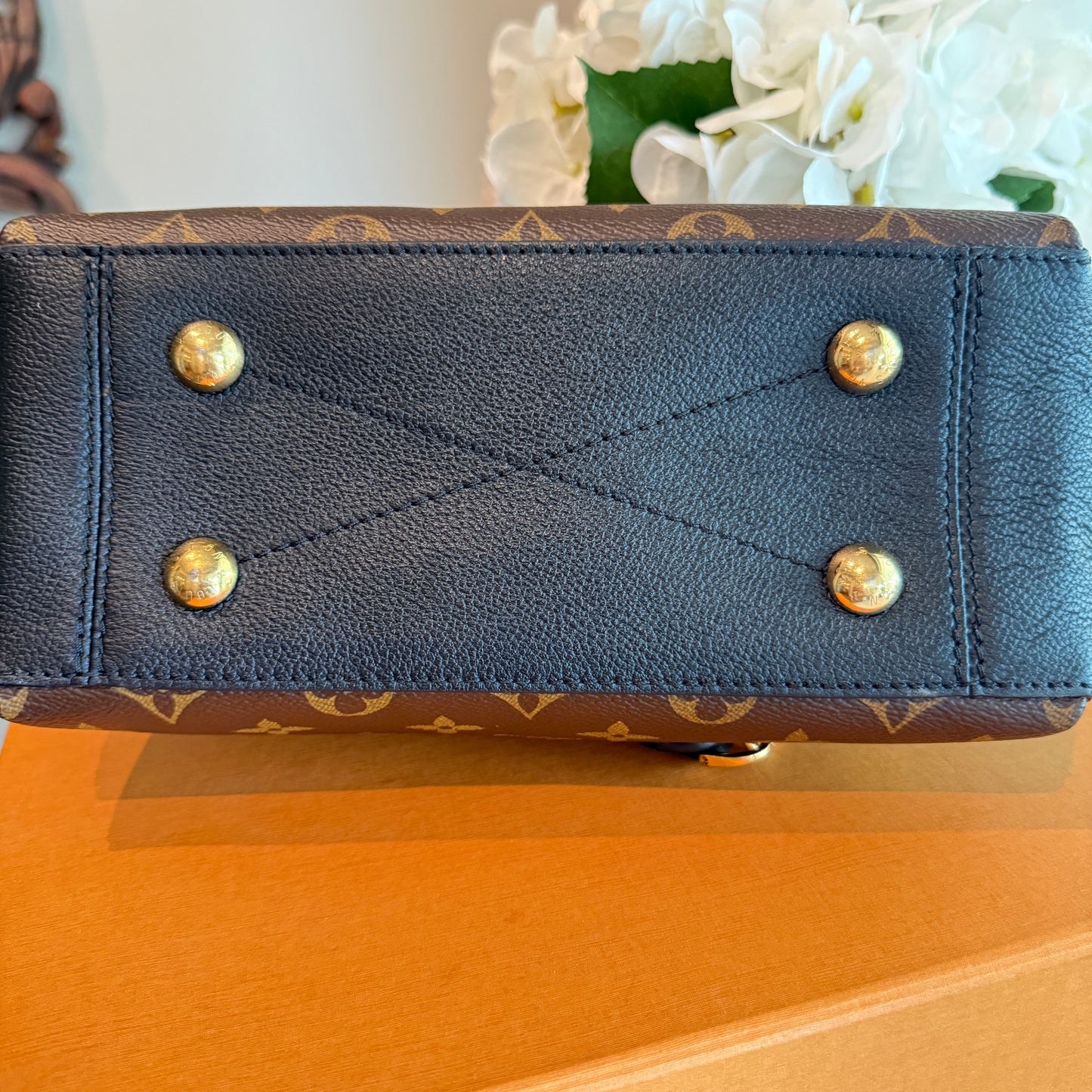 Louis Vuitton Surene BB