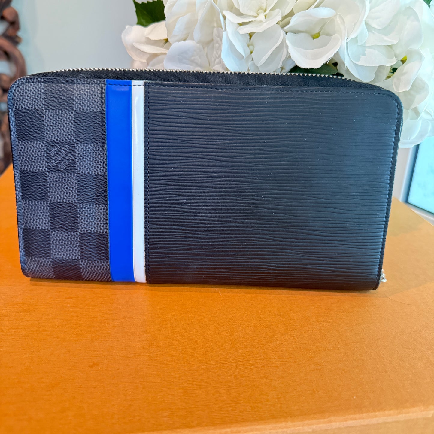 Louis Vuitton Organizer