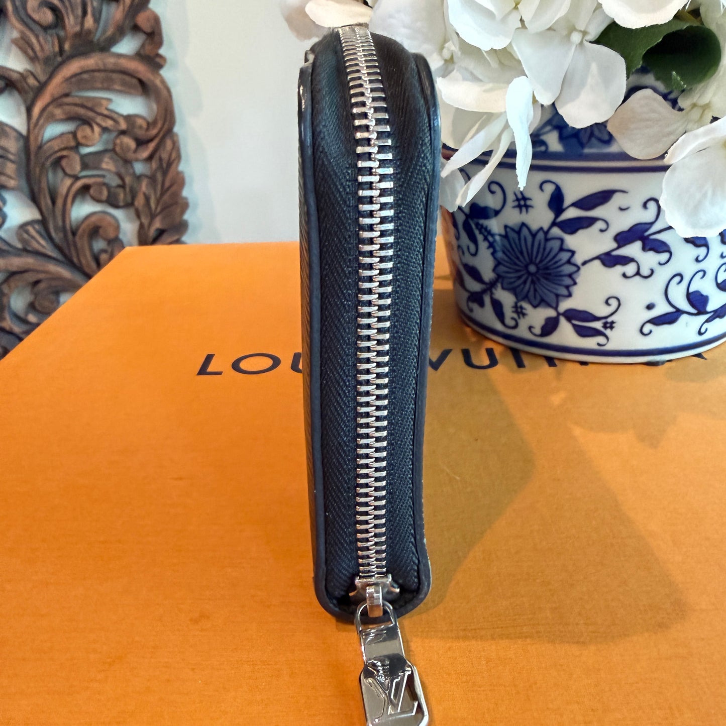 Louis Vuitton Organizer