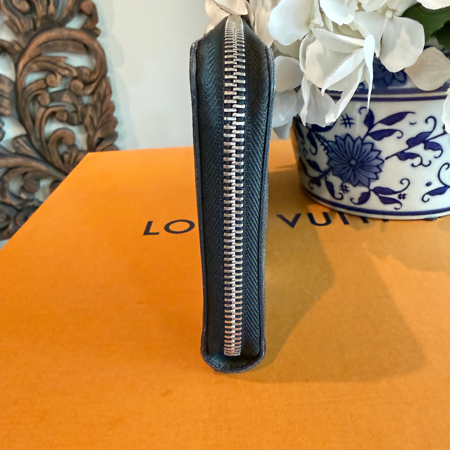 Louis Vuitton Organizer