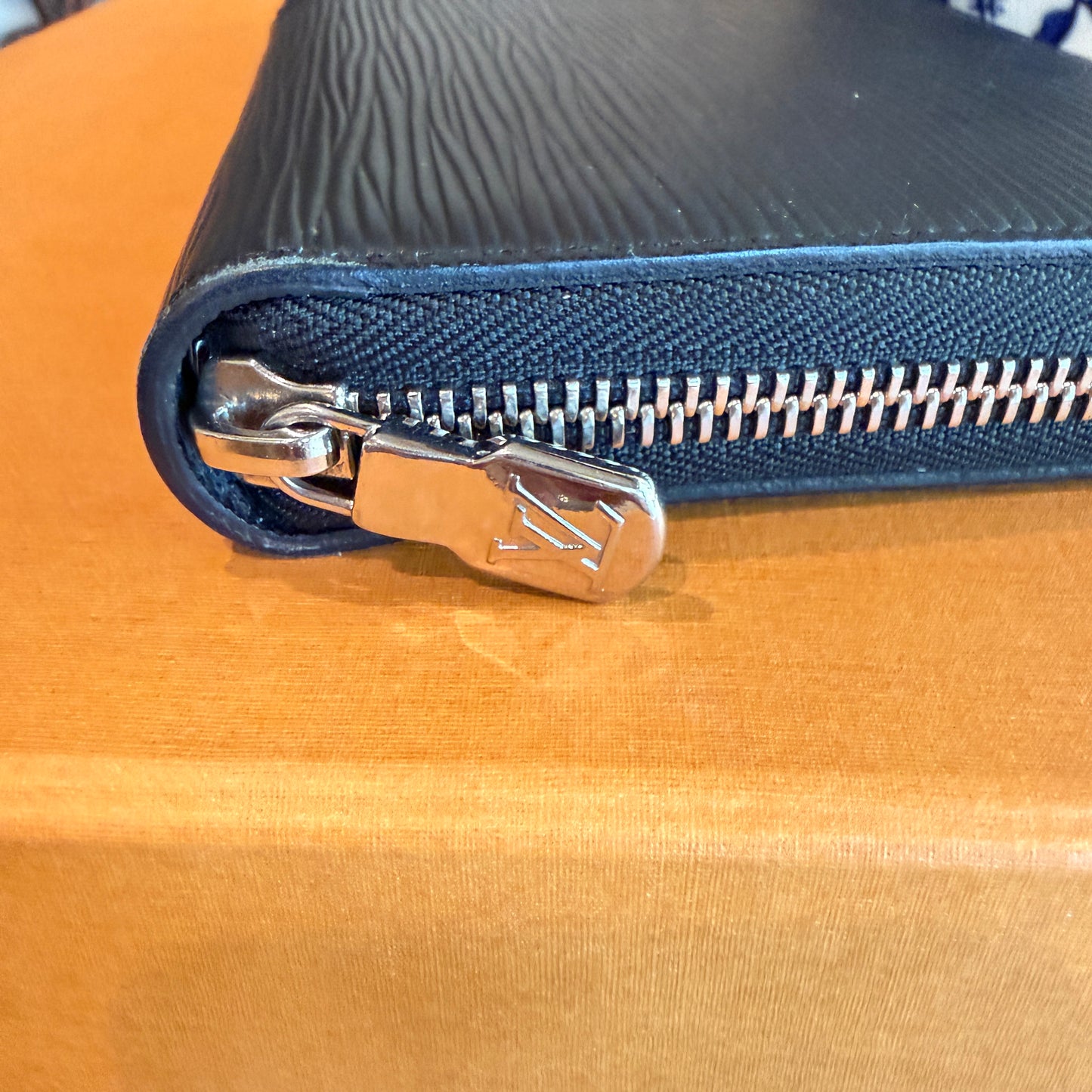 Louis Vuitton Organizer