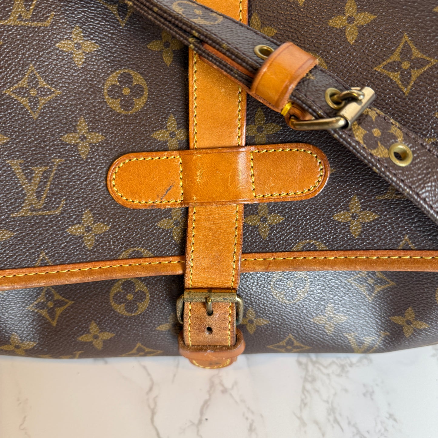 Louis Vuitton Marne