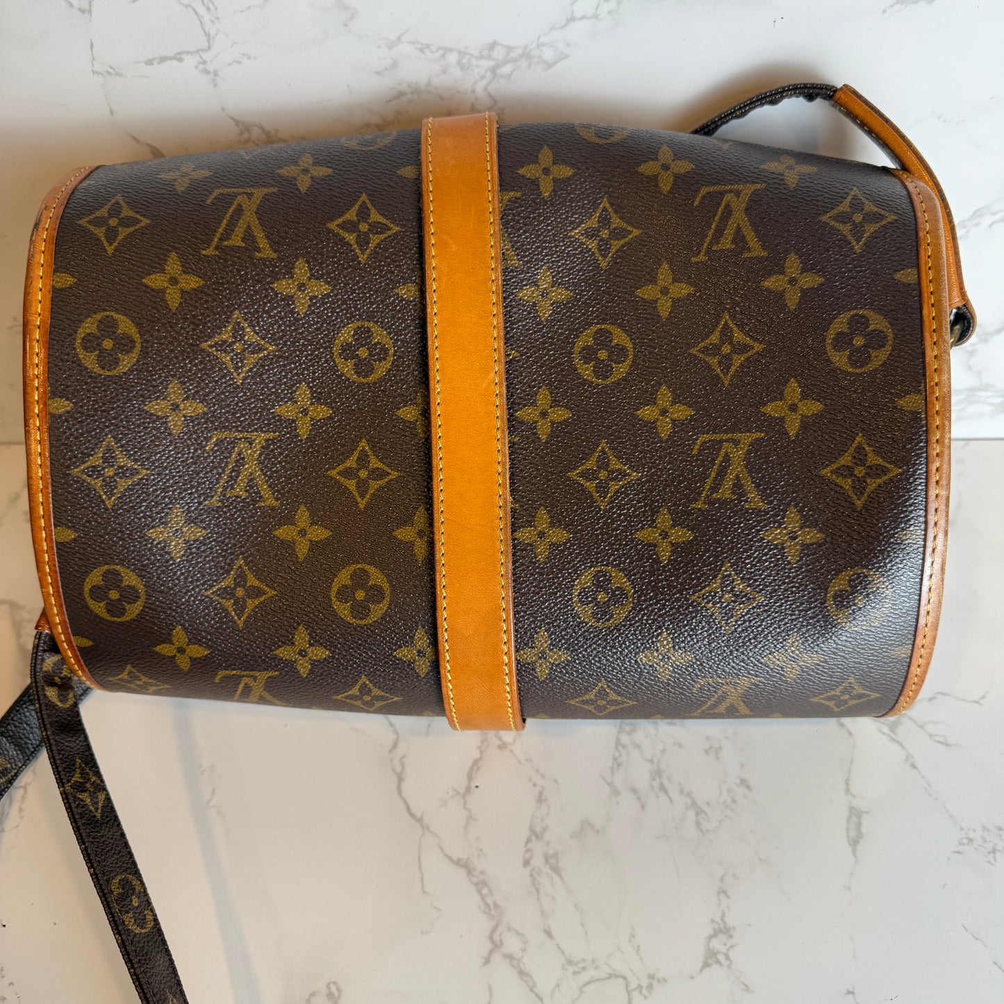 Louis Vuitton Marne