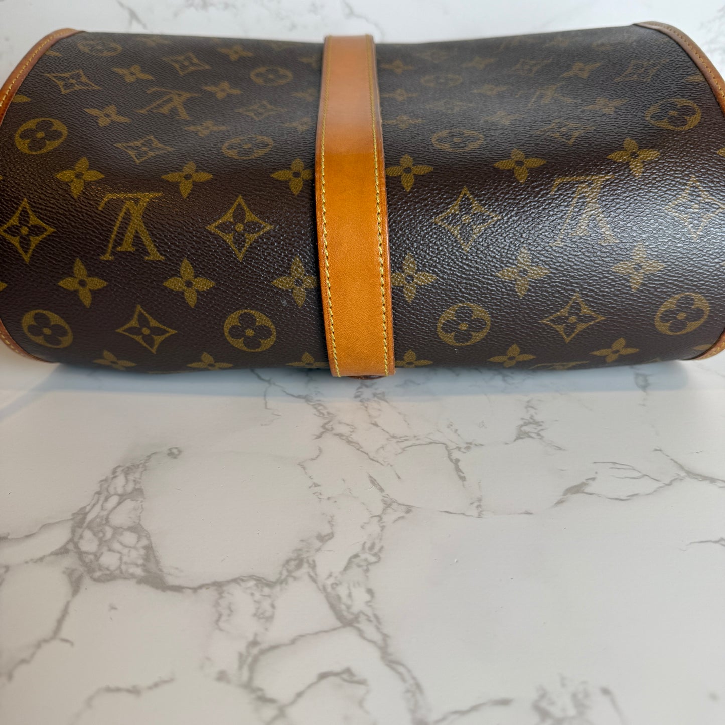 Louis Vuitton Marne