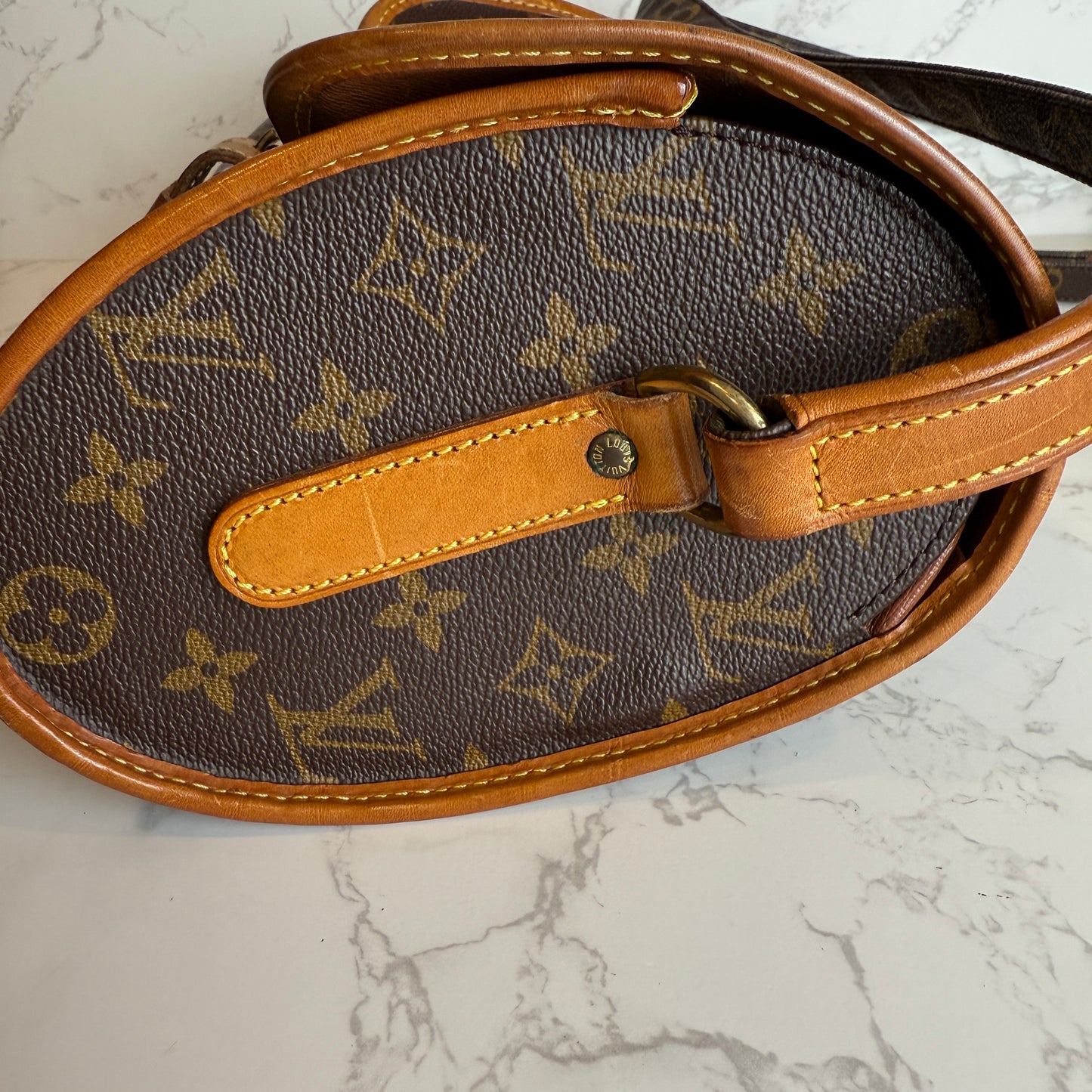 Louis Vuitton Marne