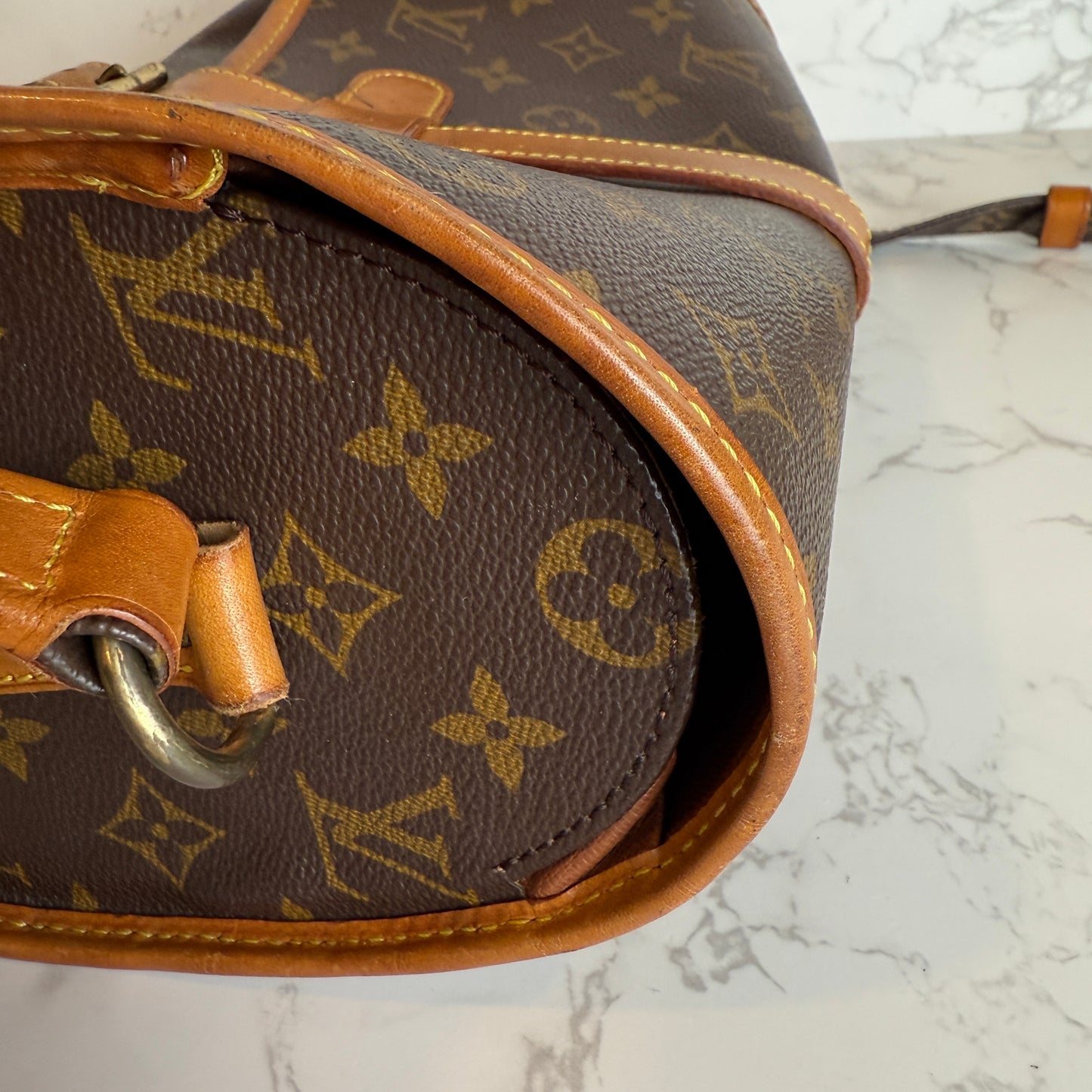 Louis Vuitton Marne