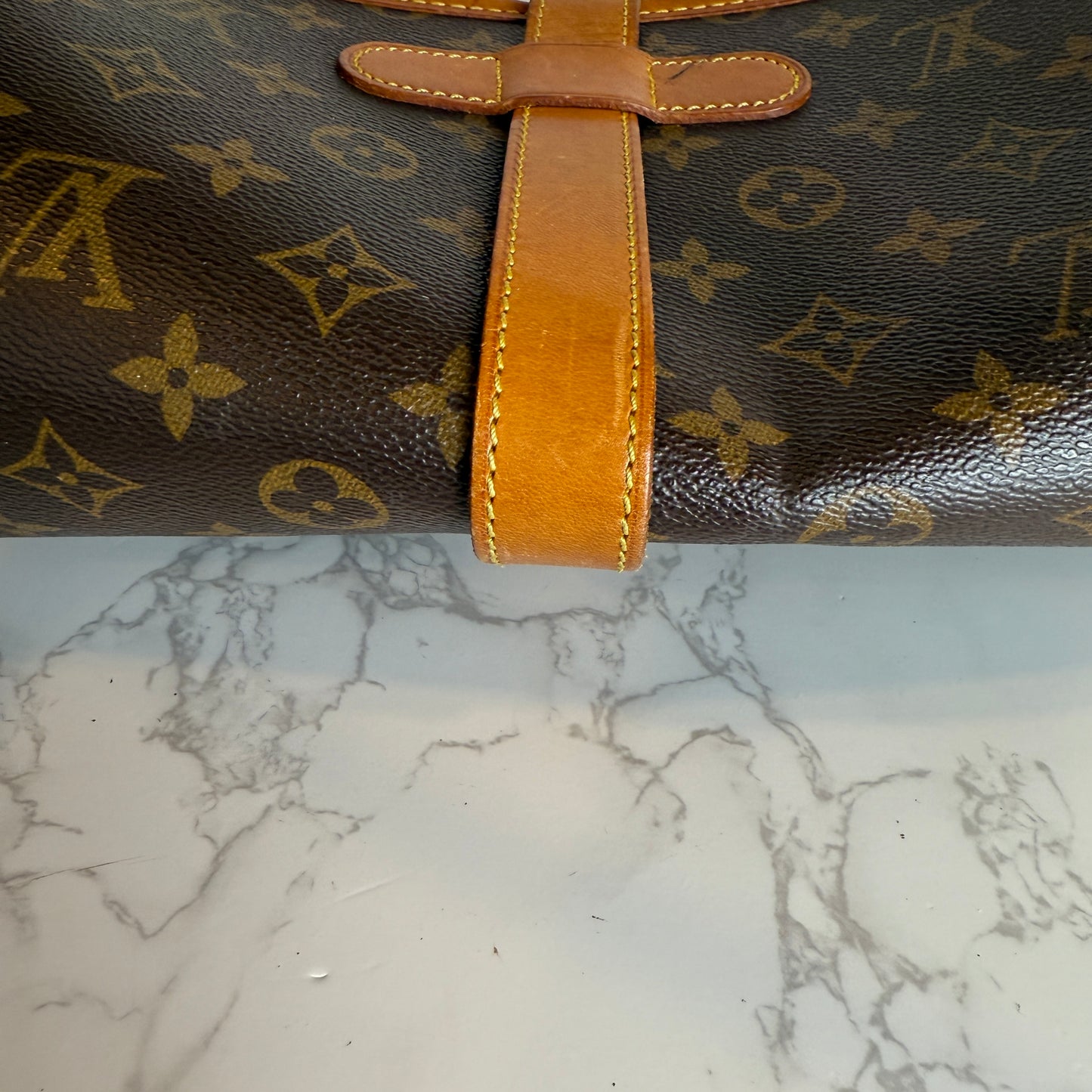 Louis Vuitton Marne