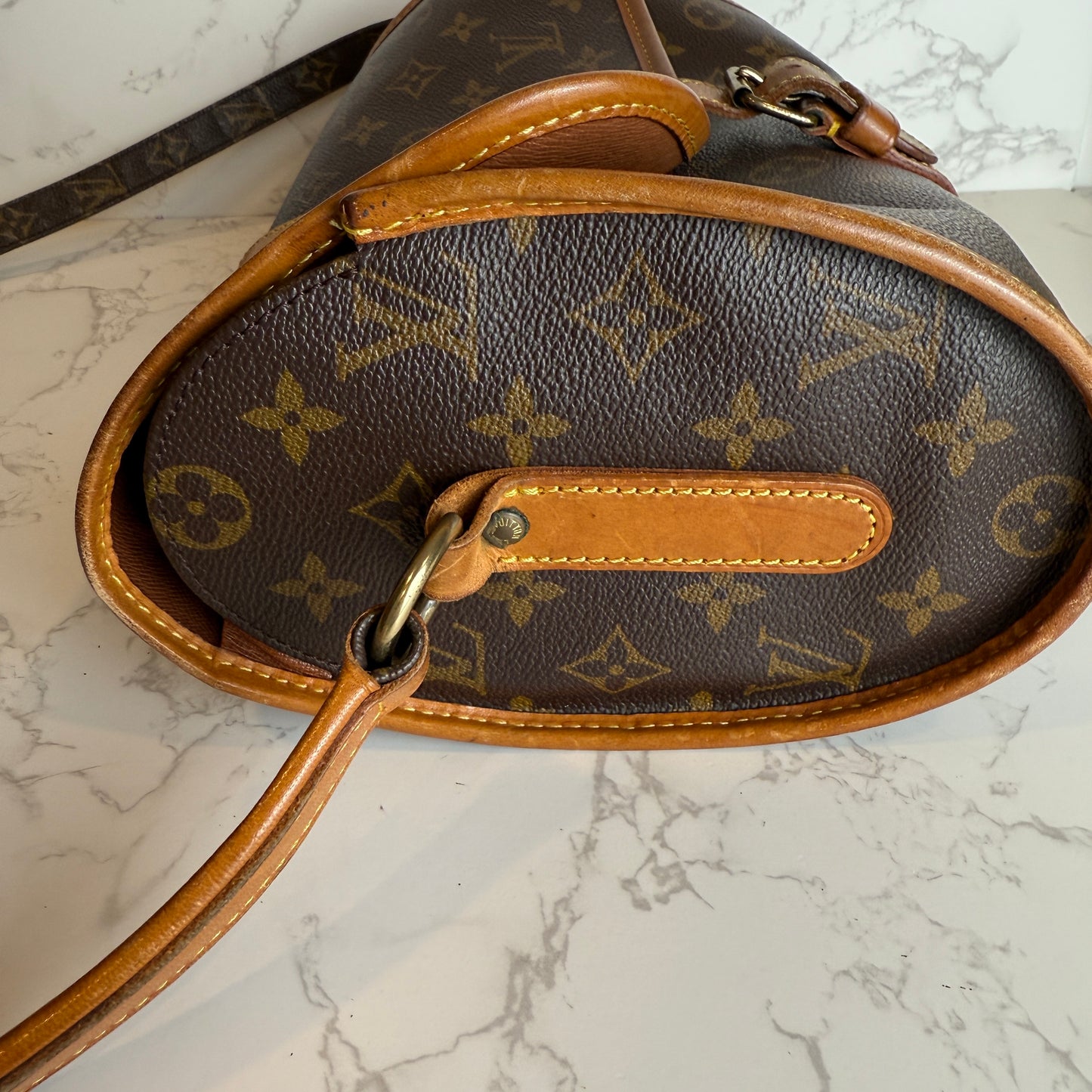 Louis Vuitton Marne