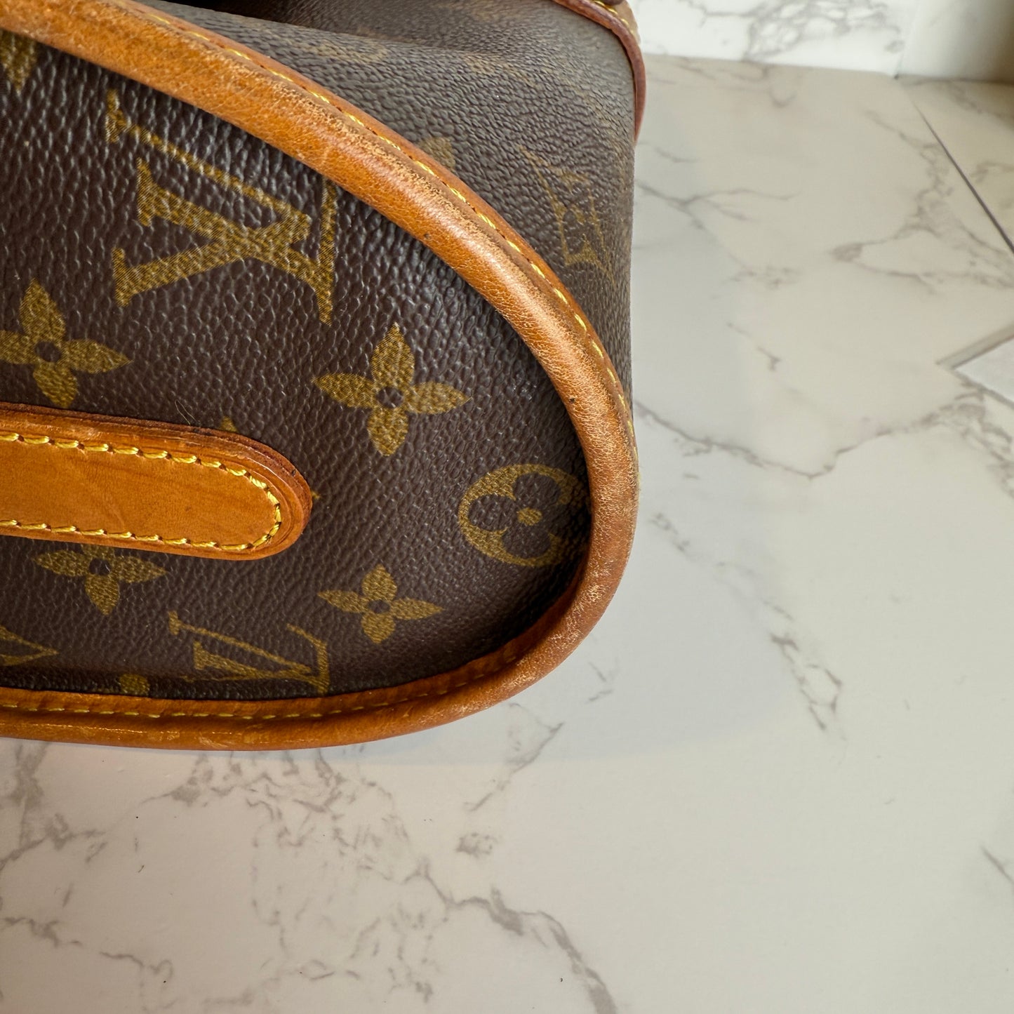 Louis Vuitton Marne