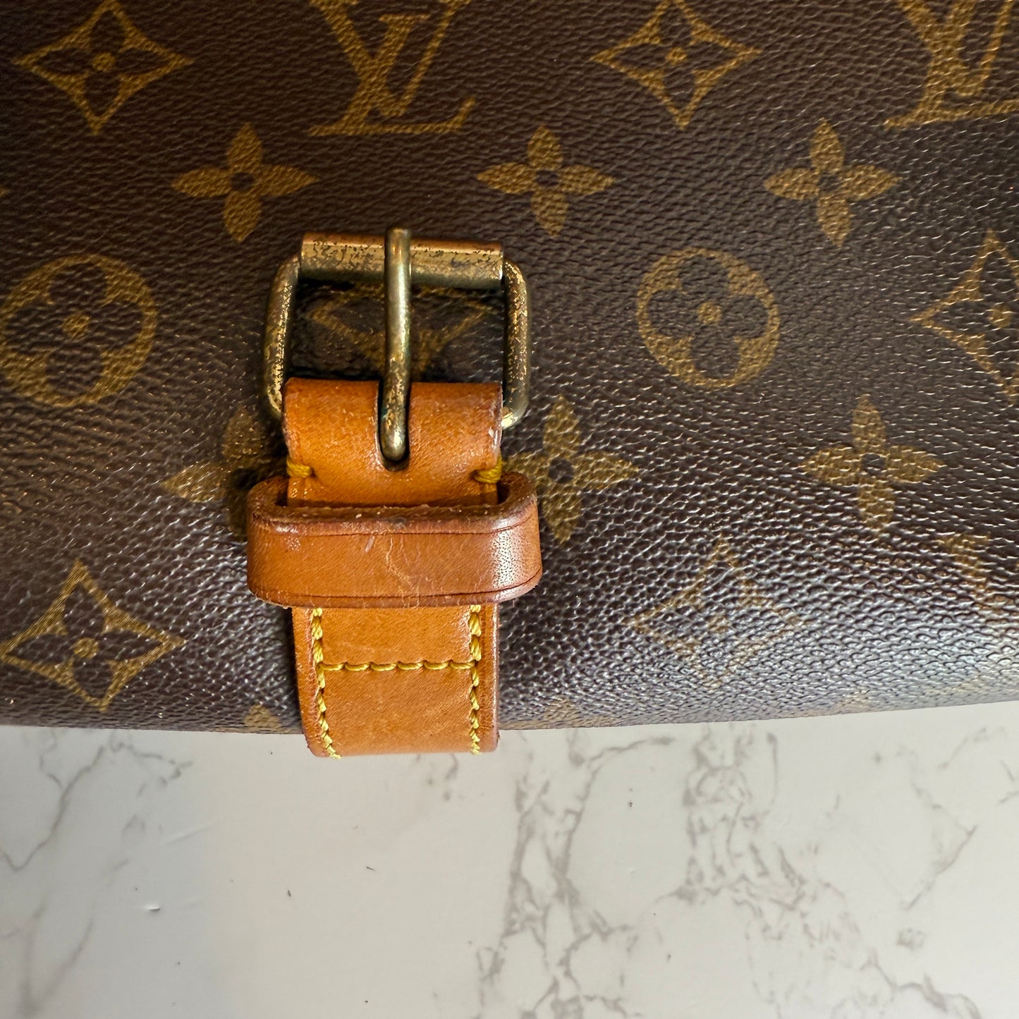 Louis Vuitton Marne