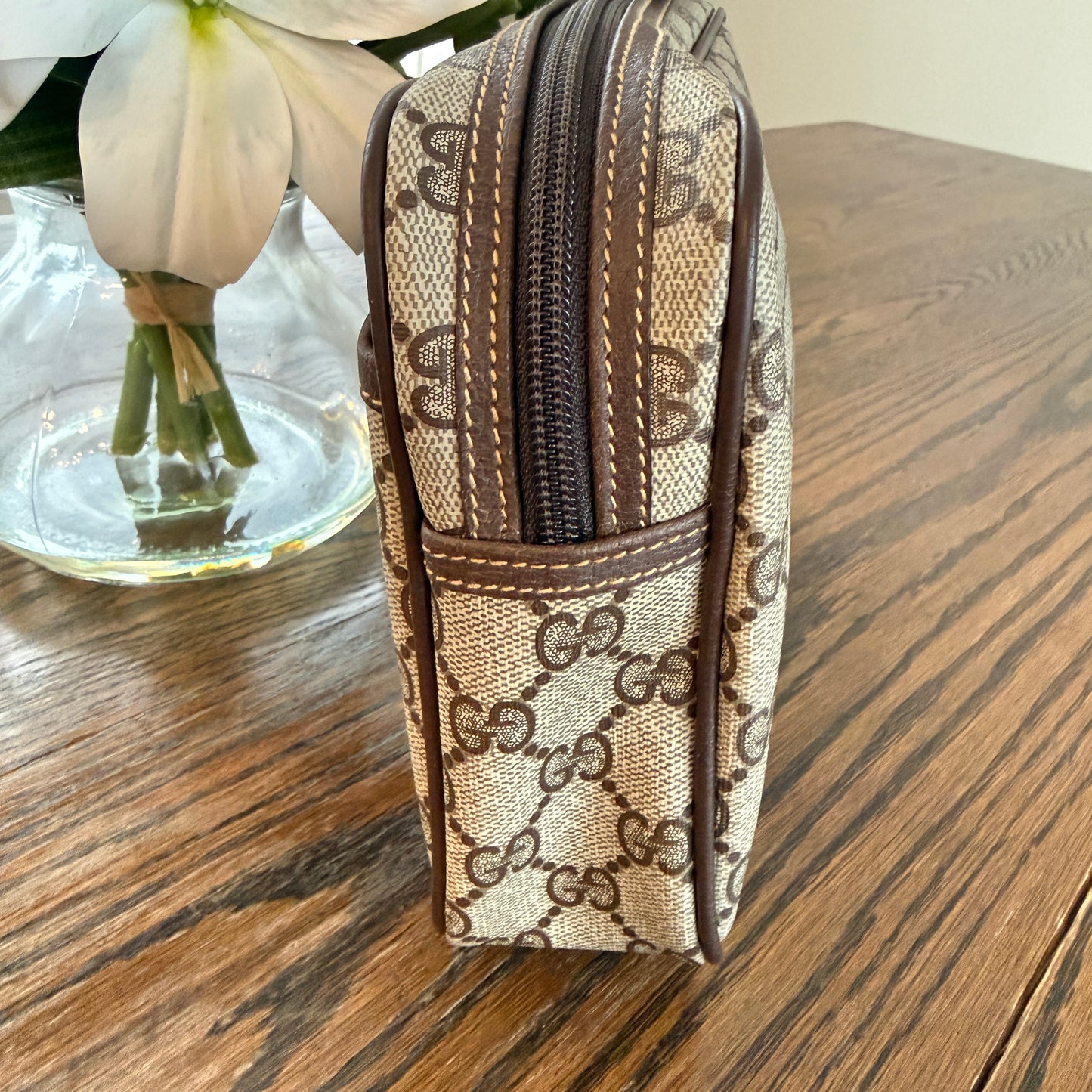 Gucci Clutch