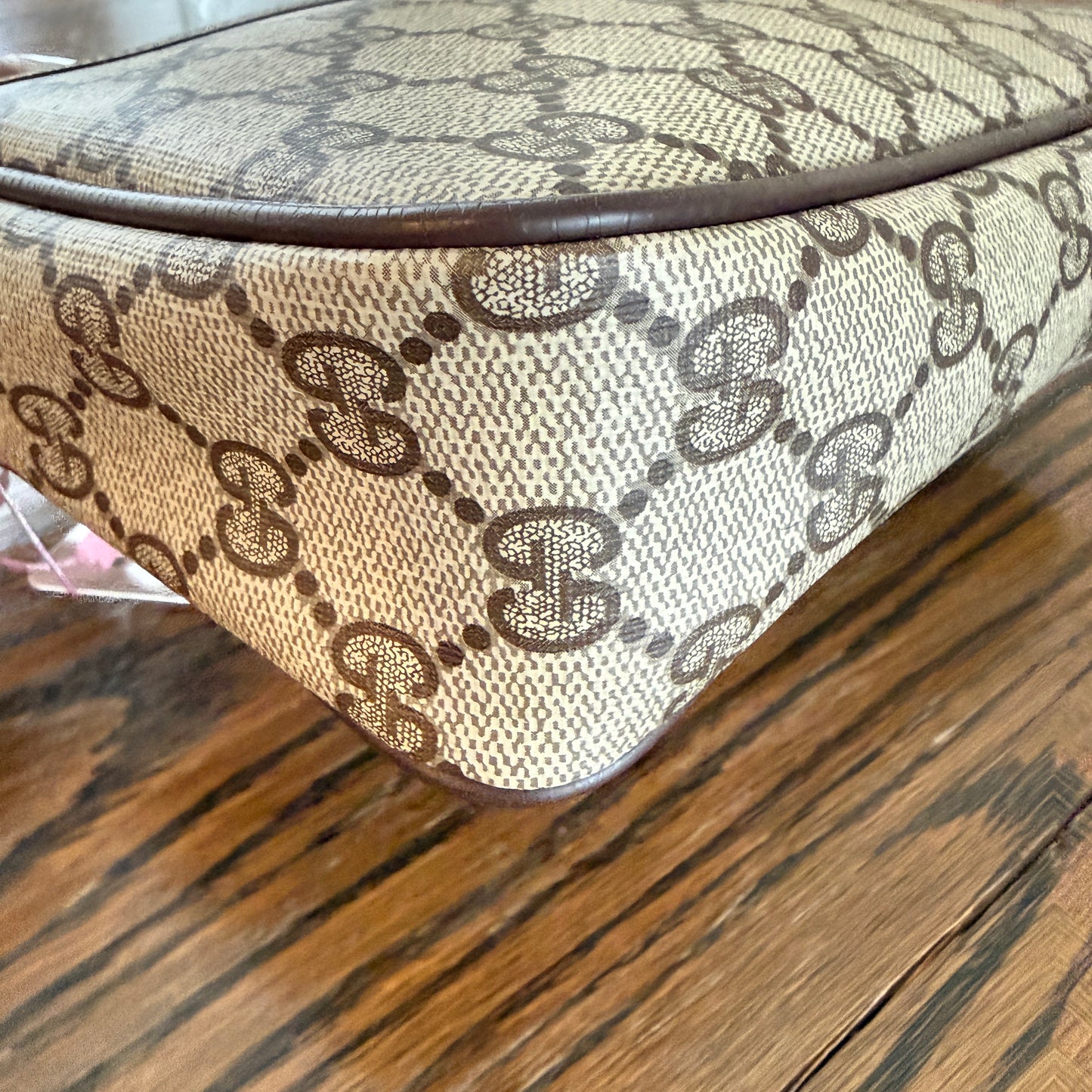 Gucci Clutch