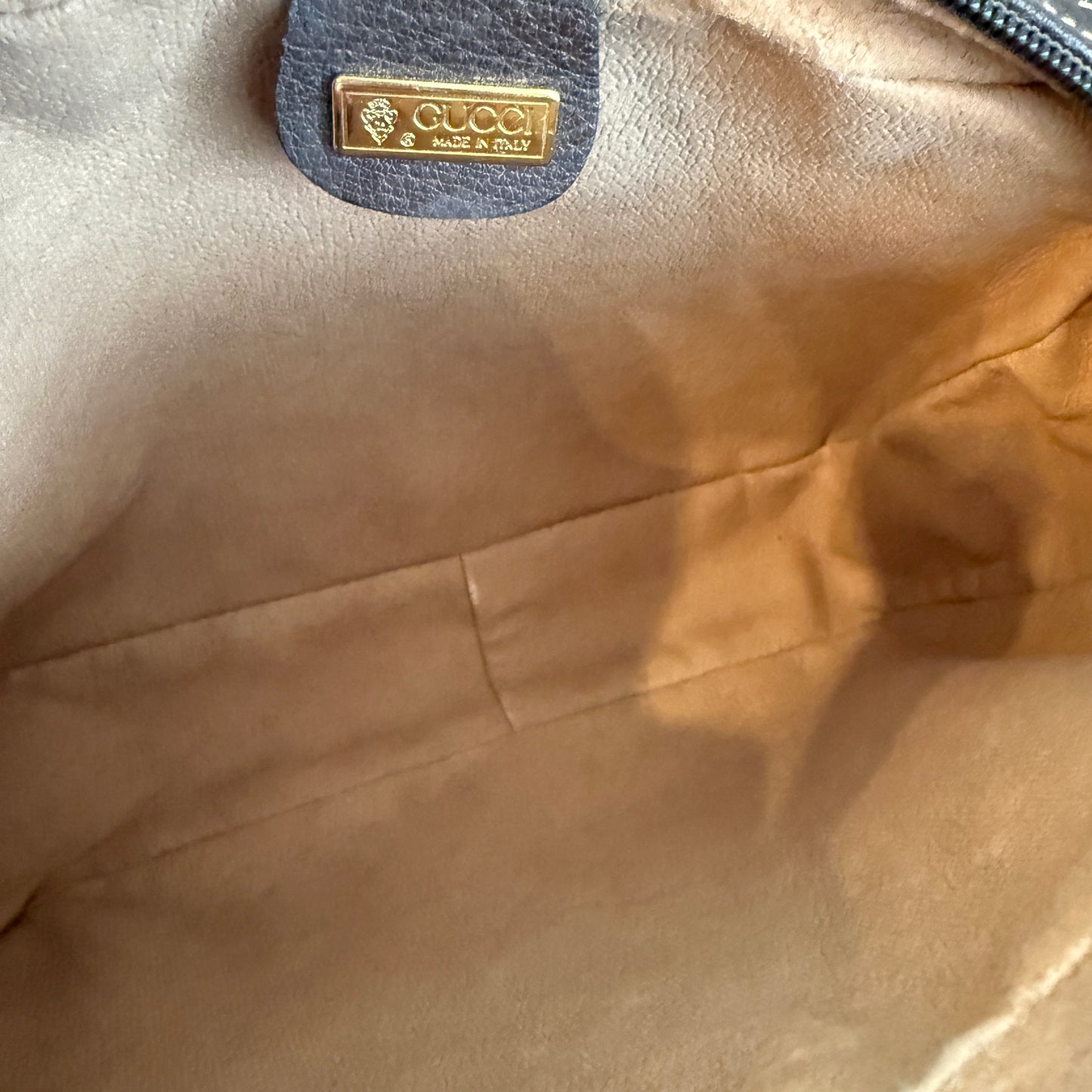 Gucci Clutch