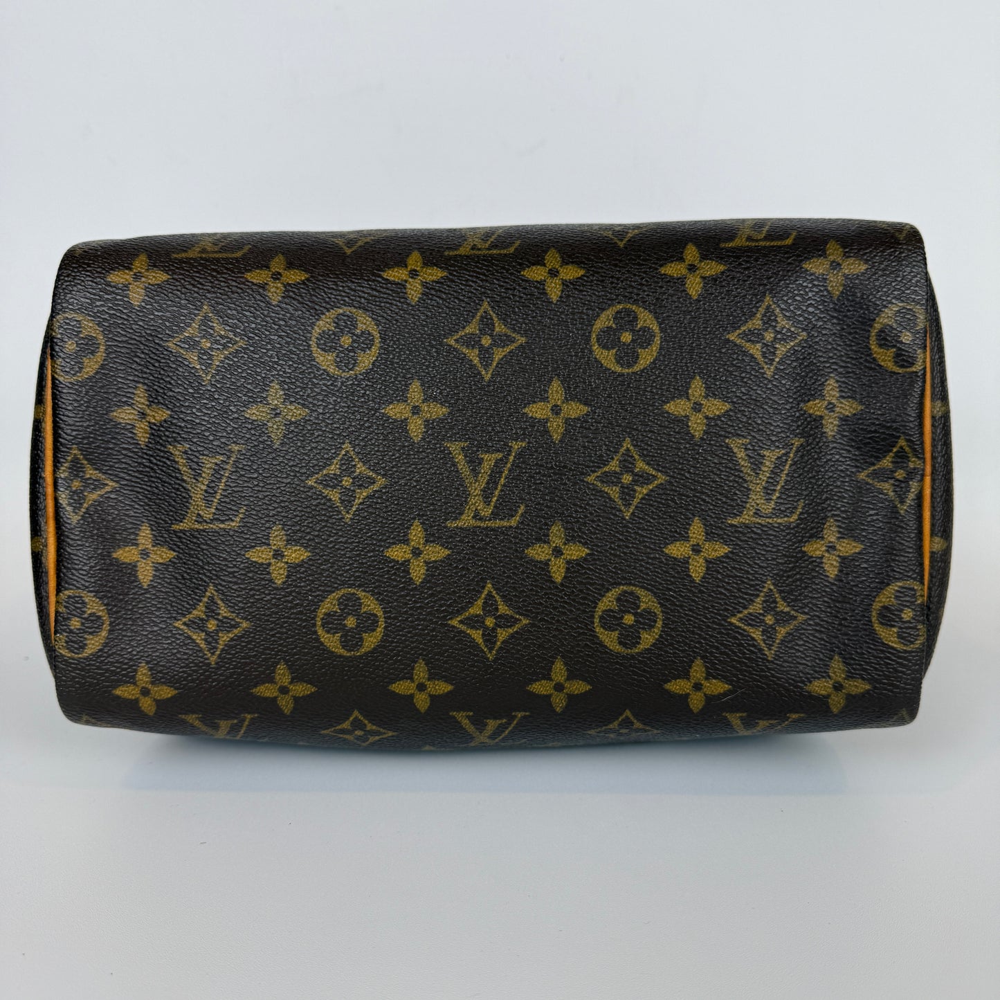 Louis Vuitton Speedy 25