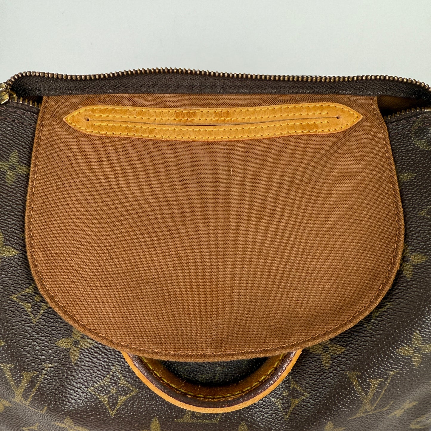 Louis Vuitton Speedy 25