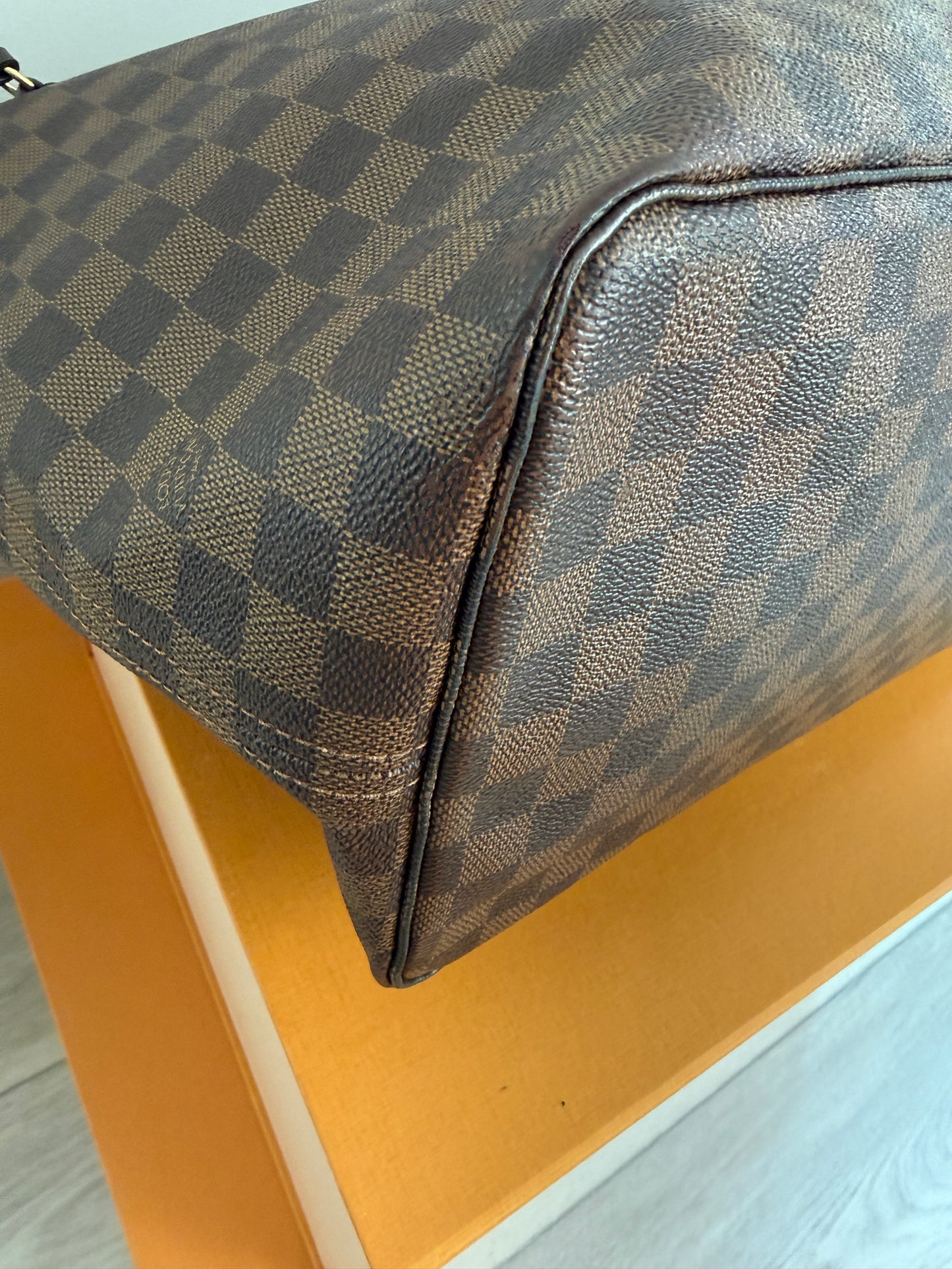 Louis Vuitton Neverfull GM