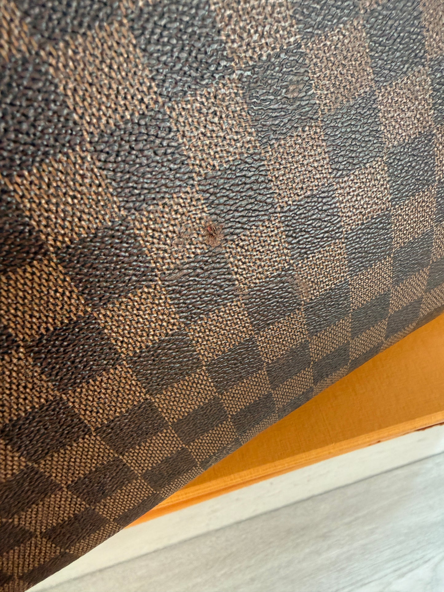 Louis Vuitton Neverfull GM