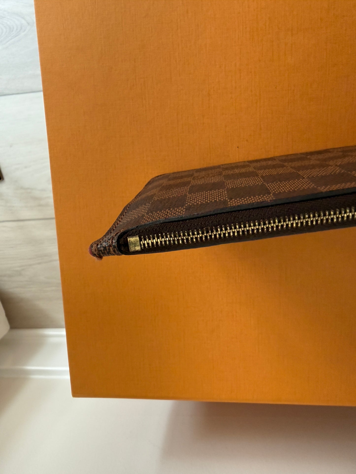 Louis Vuitton Neverfull GM