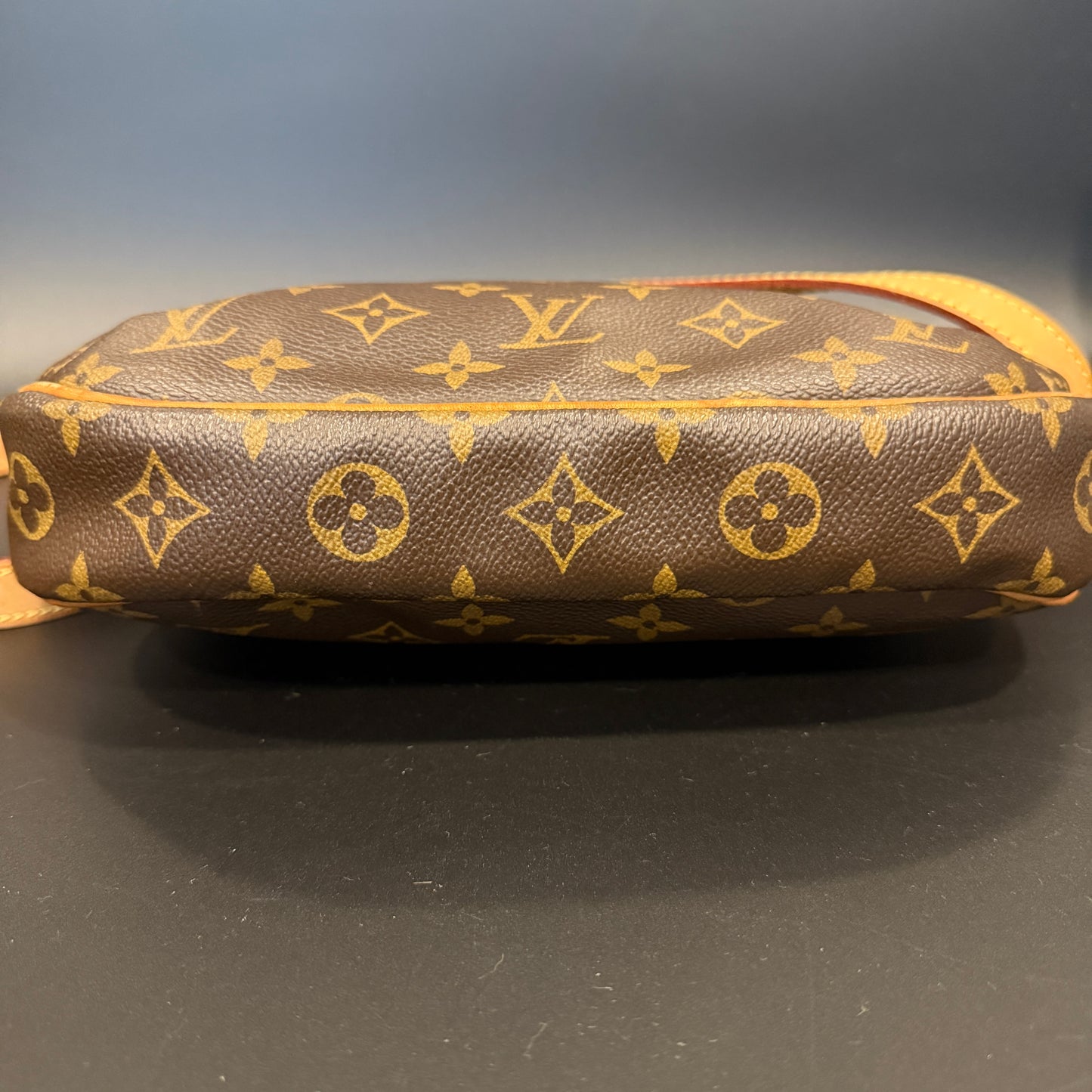 Louis Vuitton Odeon PM