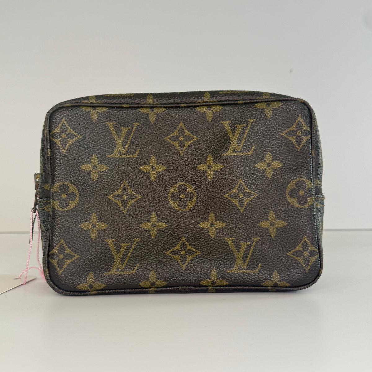 Louis Vuitton Trousse 18