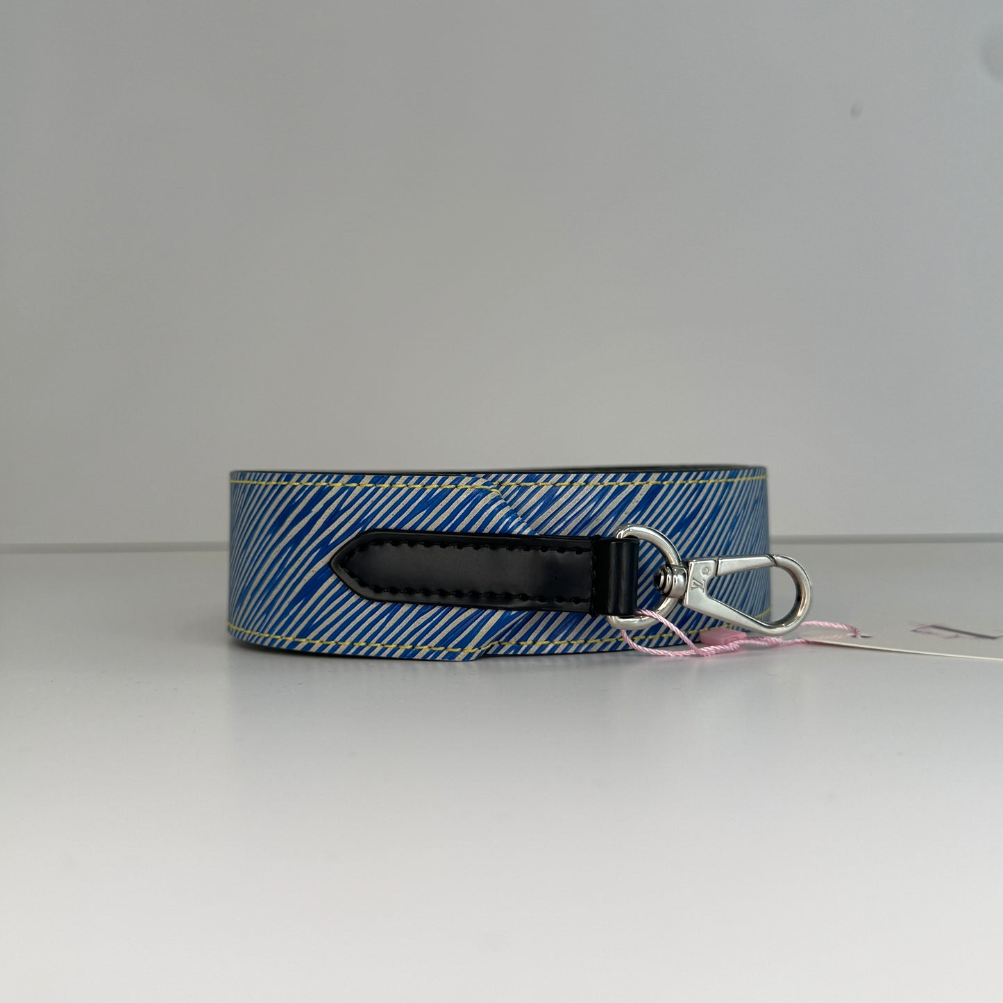Louis Vuitton Strap