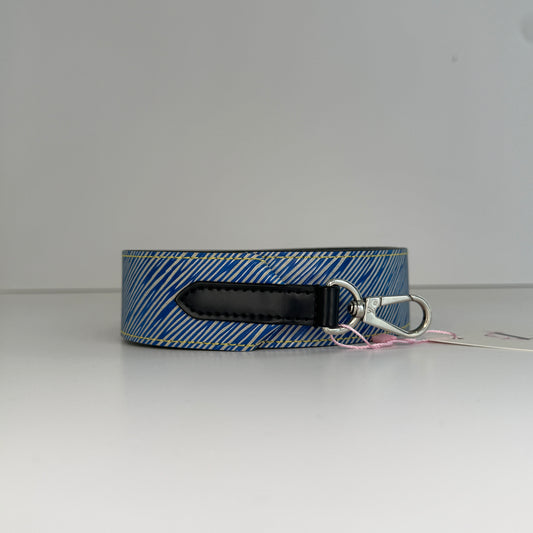 Louis Vuitton Strap