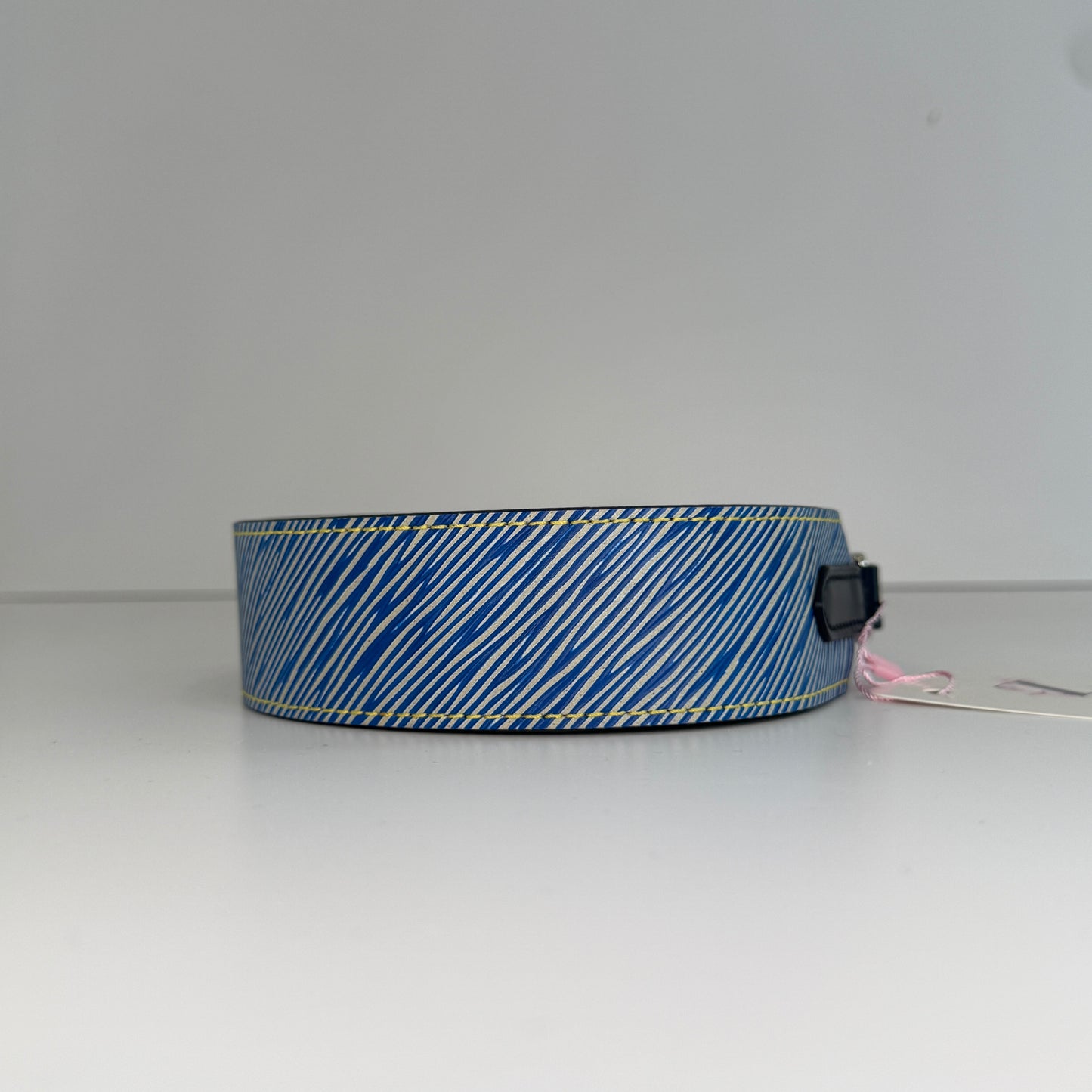 Louis Vuitton Strap