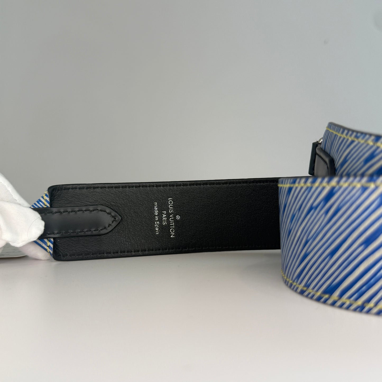 Louis Vuitton Strap