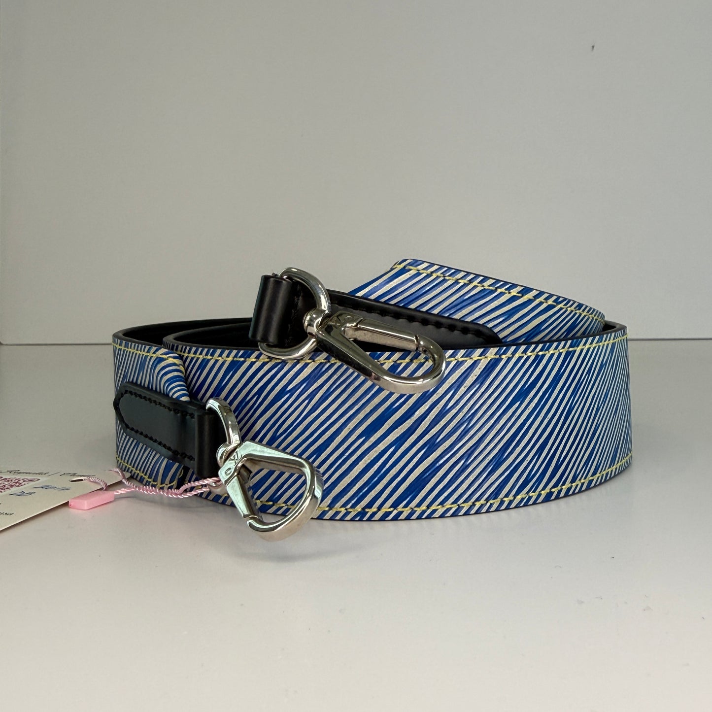 Louis Vuitton Strap
