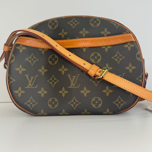 Louis Vuitton Blois