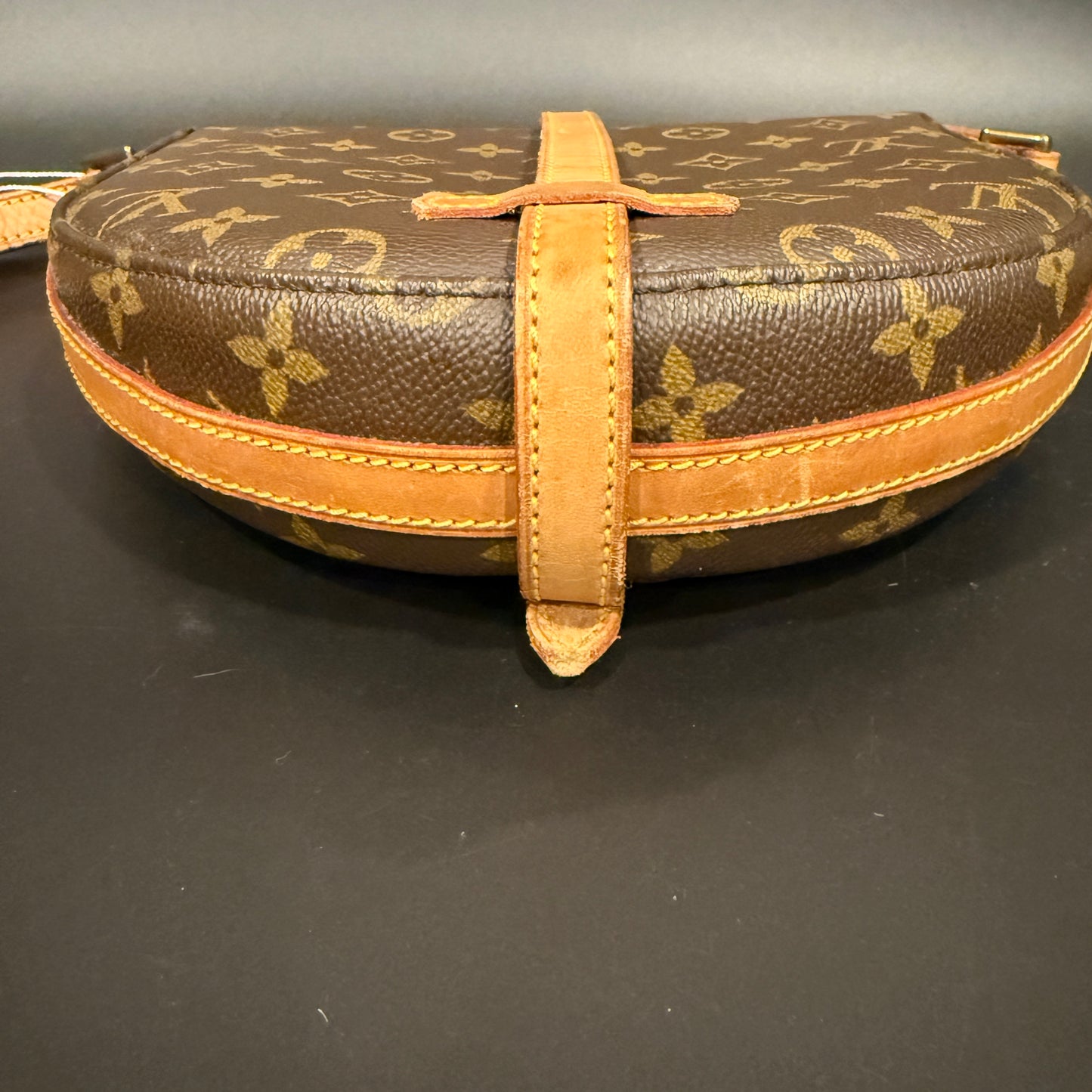 Louis Vuitton Chantilly MM