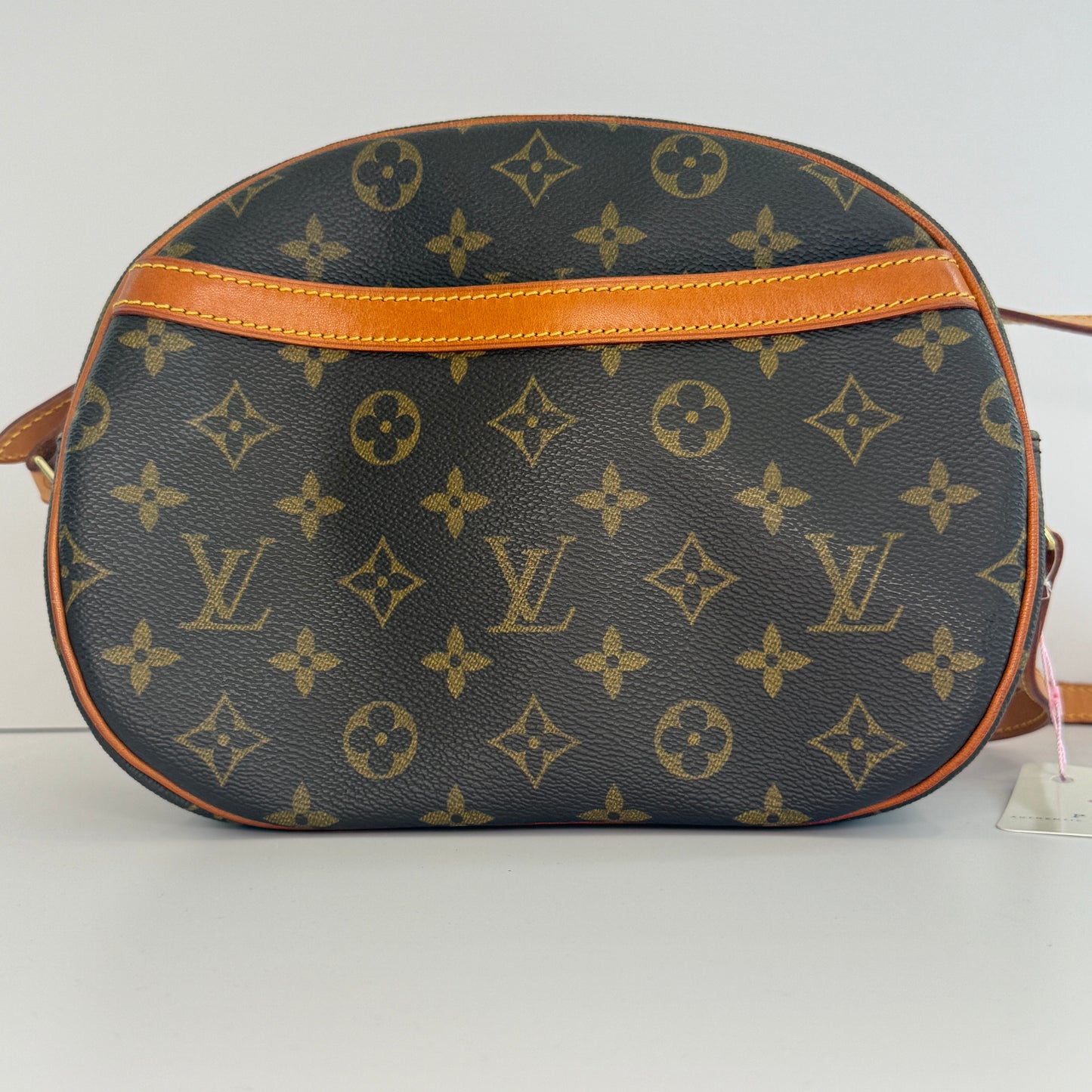 Louis Vuitton Blois