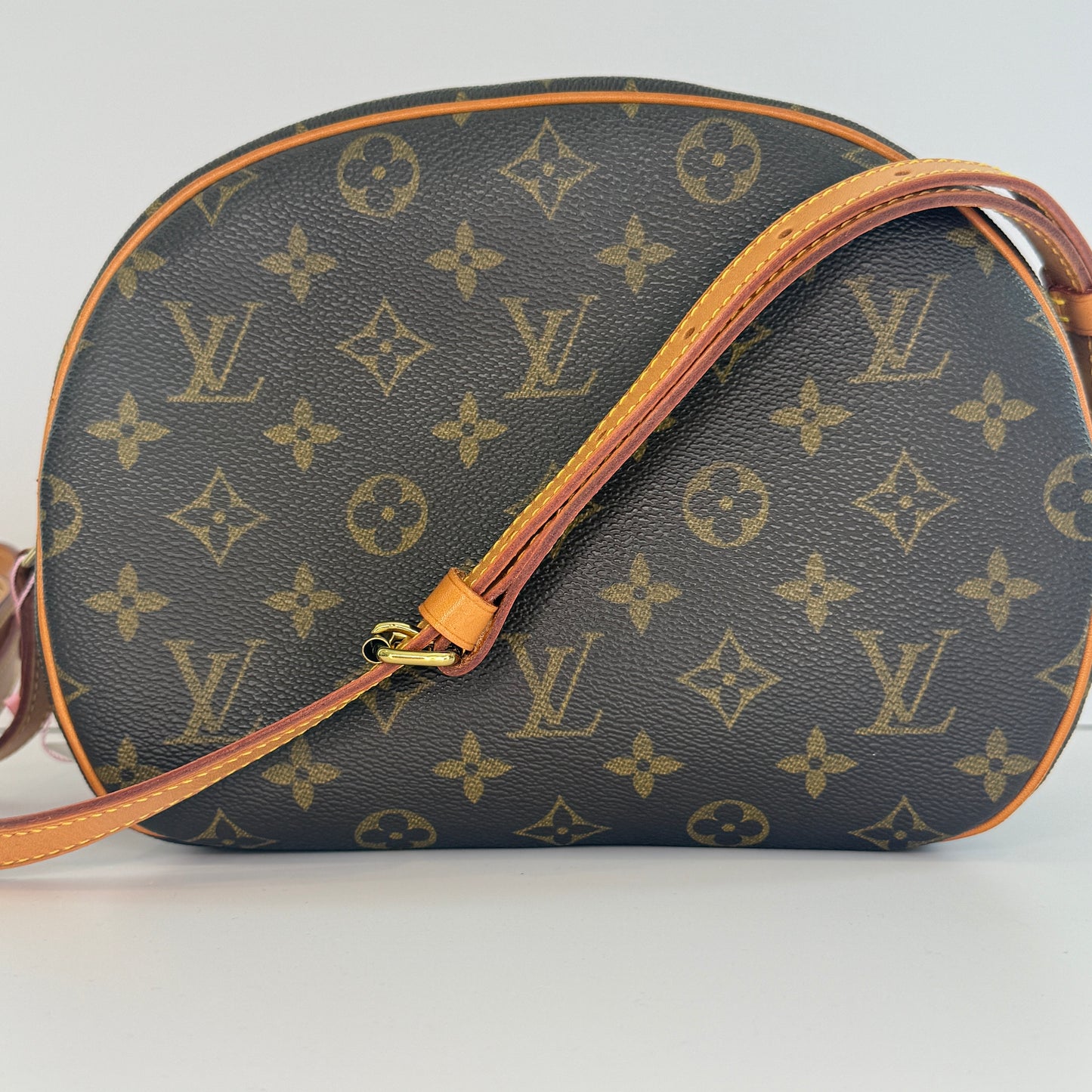 Louis Vuitton Blois