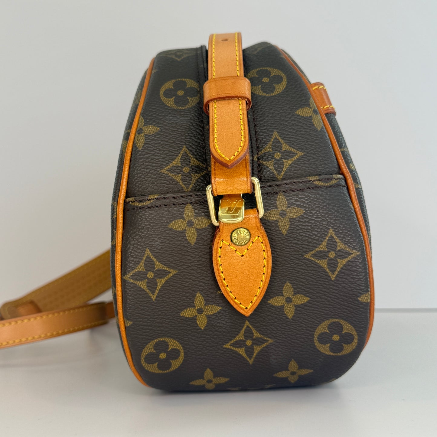 Louis Vuitton Blois