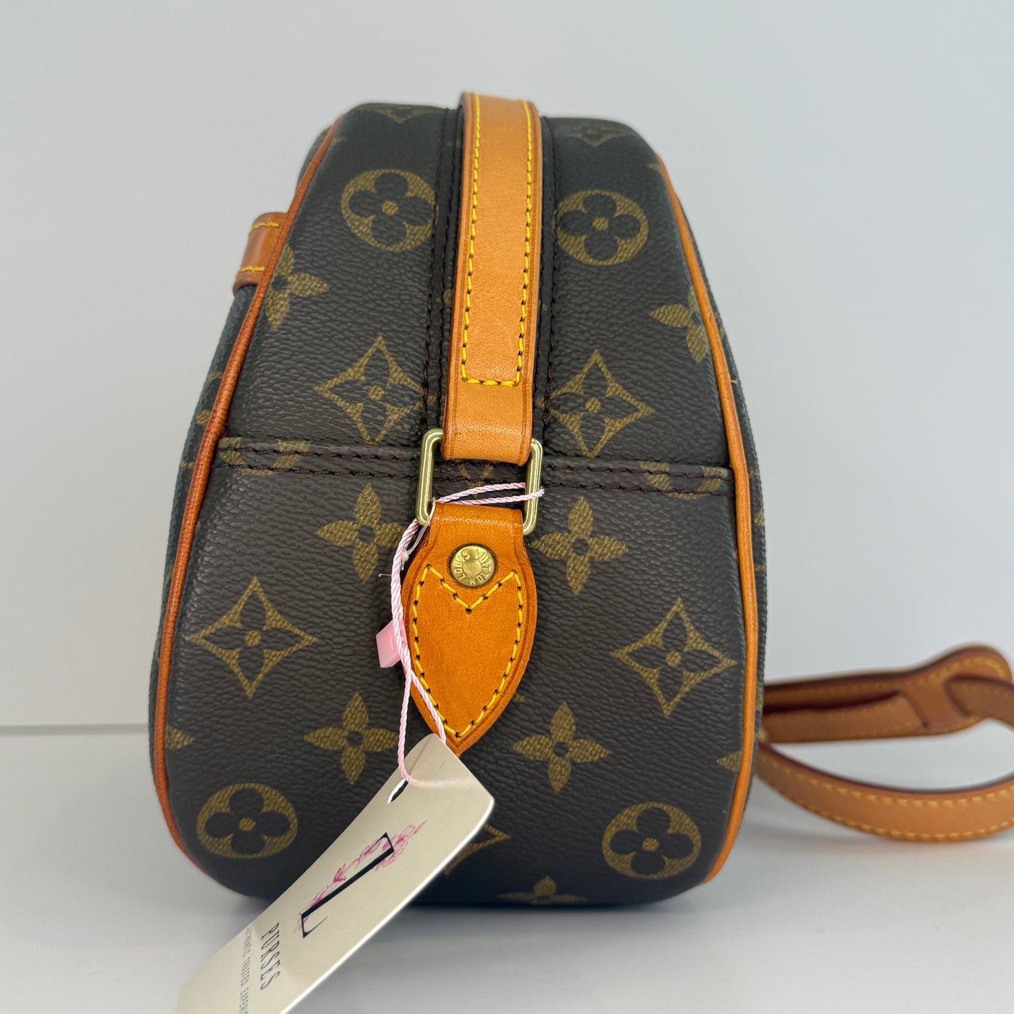 Louis Vuitton Blois