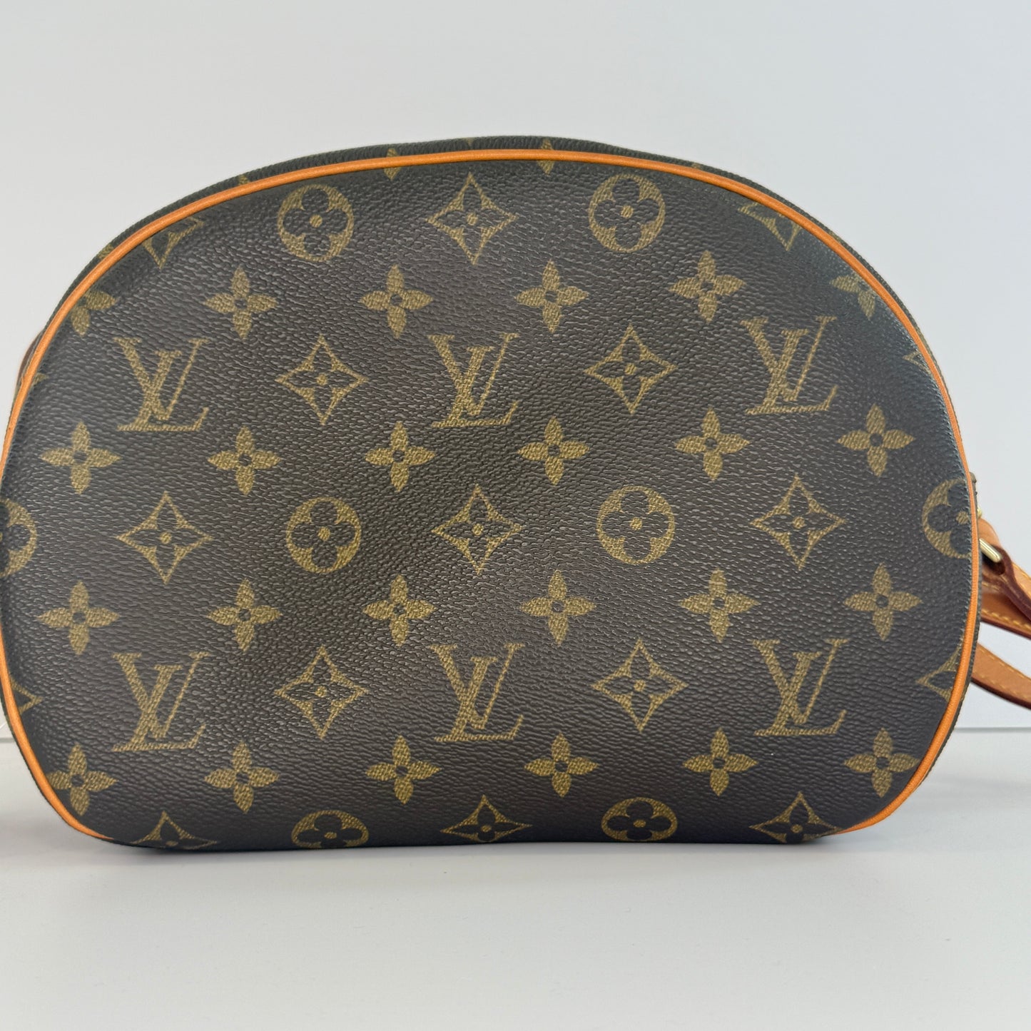 Louis Vuitton Blois