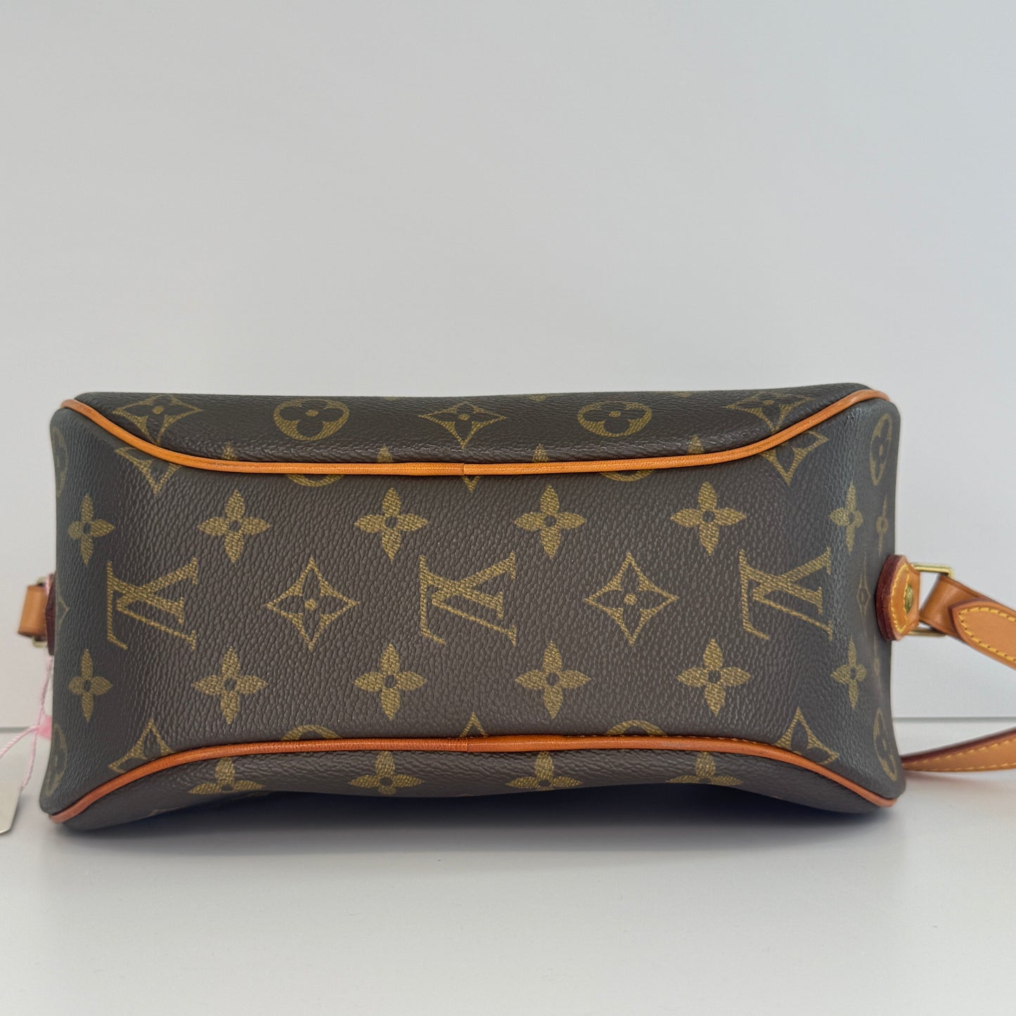 Louis Vuitton Blois