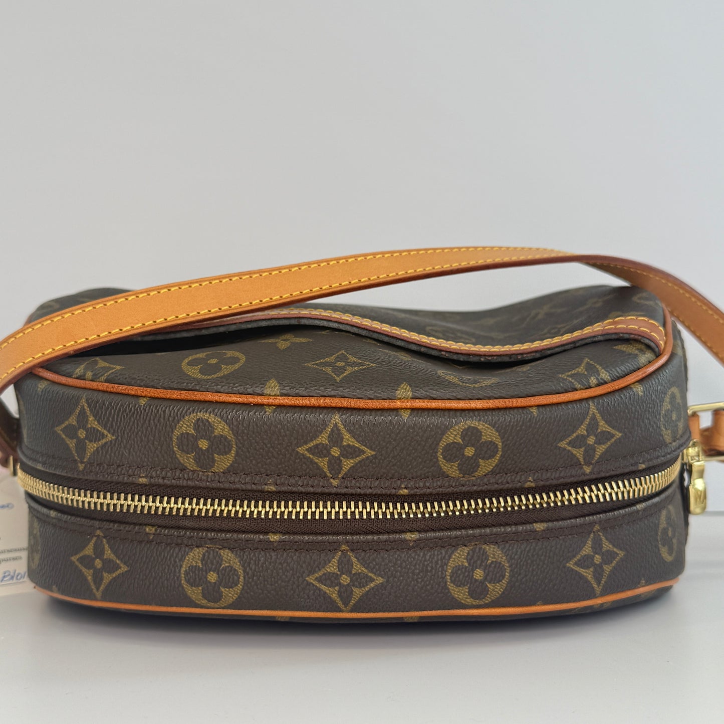 Louis Vuitton Blois