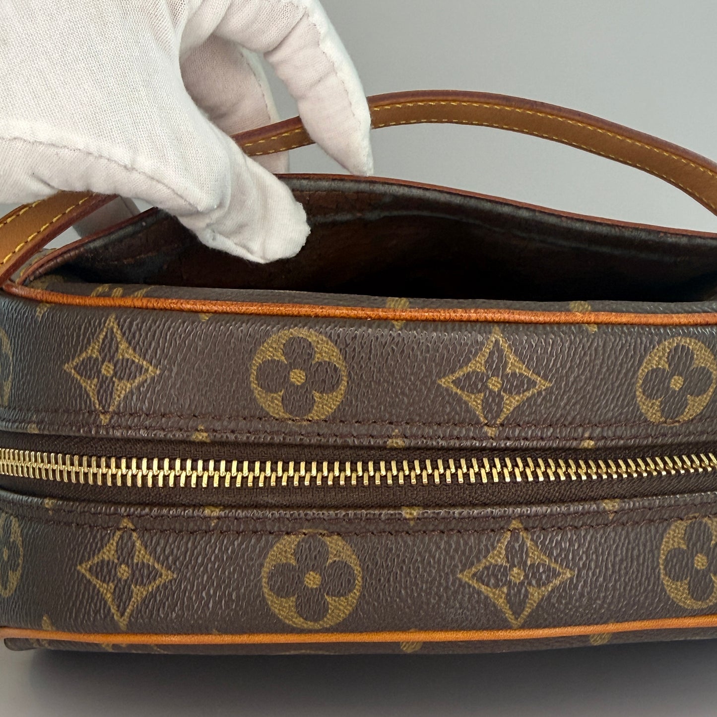 Louis Vuitton Blois