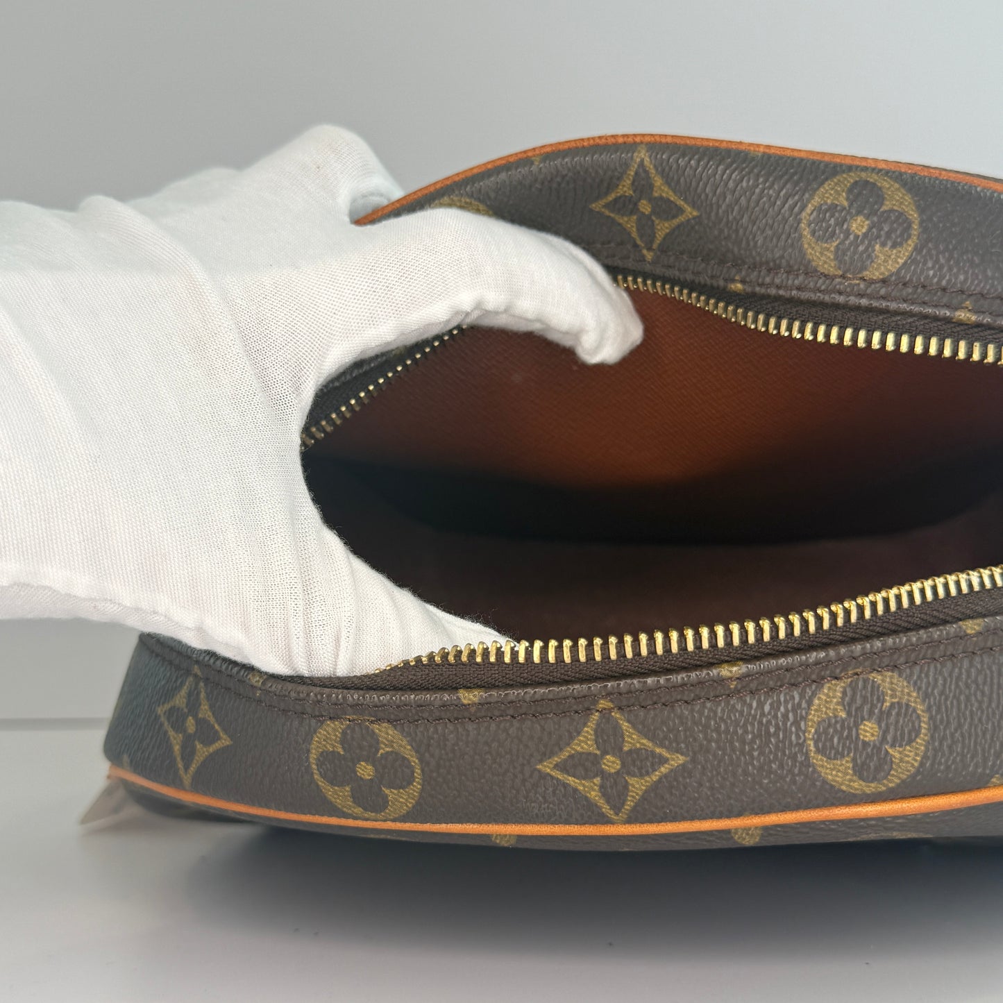 Louis Vuitton Blois
