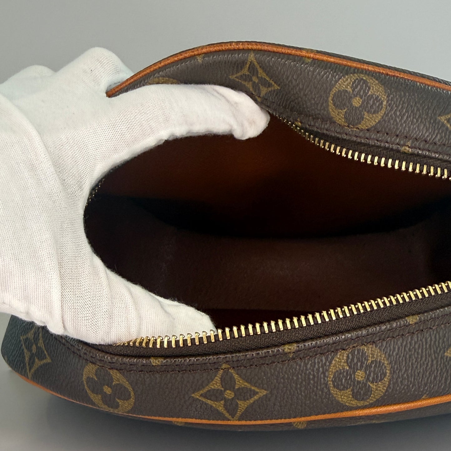 Louis Vuitton Blois