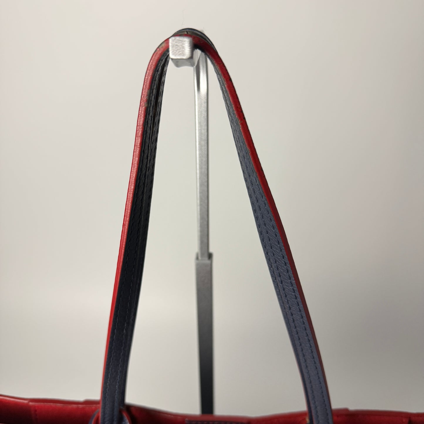 Louis Vuitton LockMe
