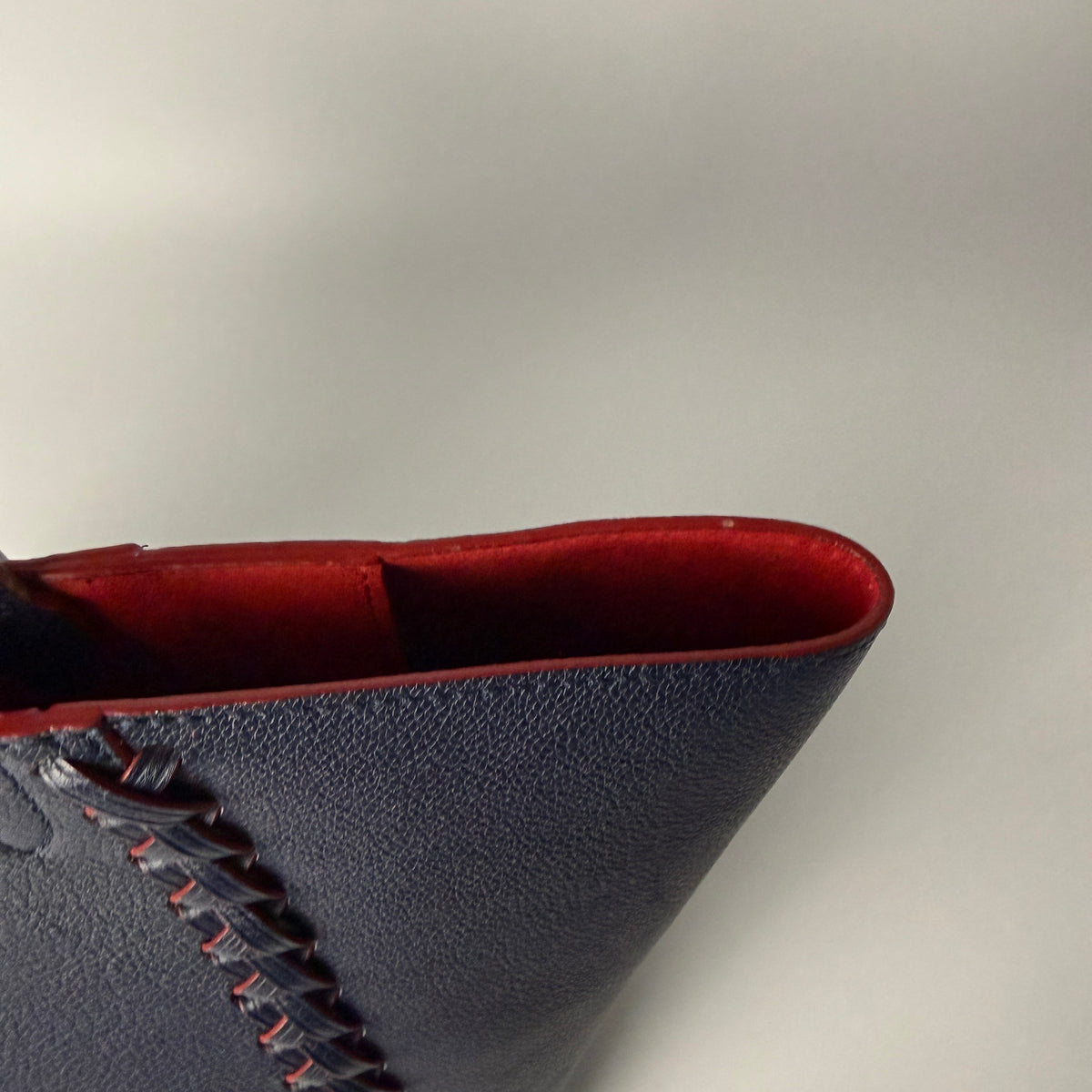 Louis Vuitton LockMe