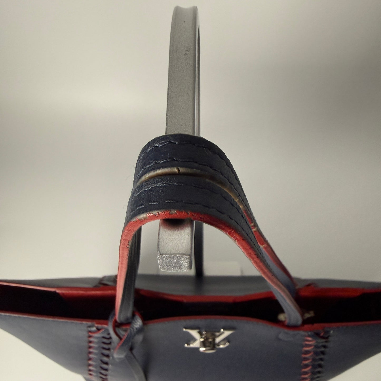 Louis Vuitton LockMe