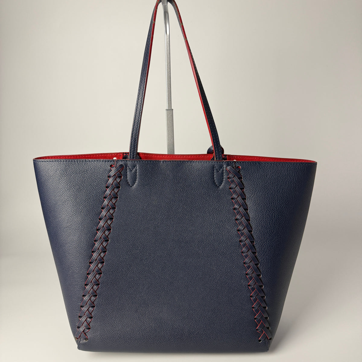Louis Vuitton LockMe