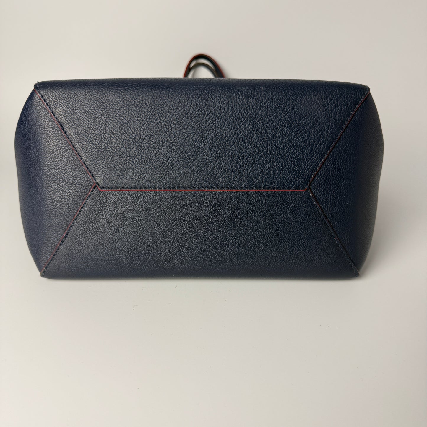 Louis Vuitton LockMe