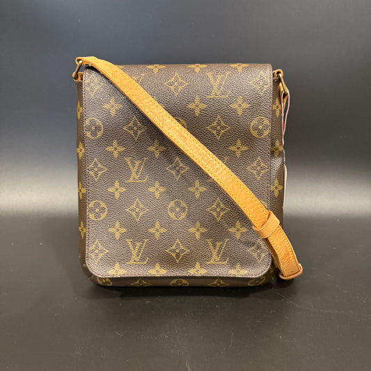 Louis Vuitton Salsa PM