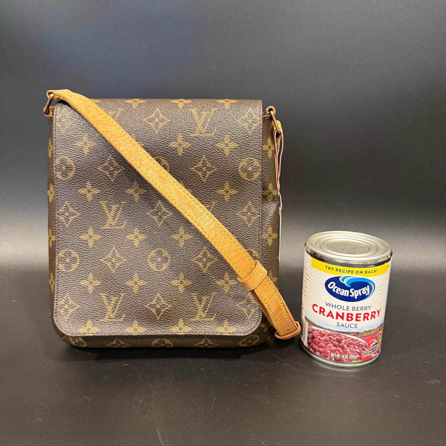 Louis Vuitton Salsa PM